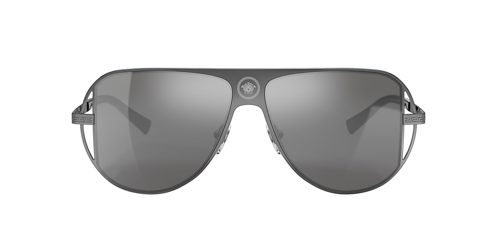 prada tortoise eyeglasses