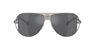 Versace store 2212 sunglasses