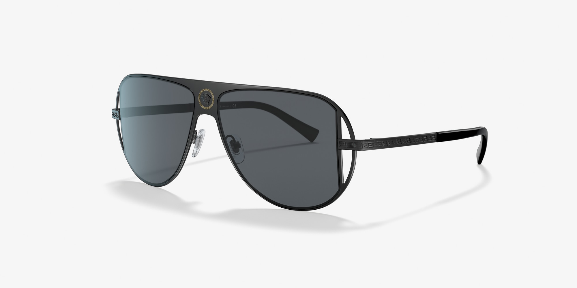 Grey Sunglasses | Sunglass Hut Australia