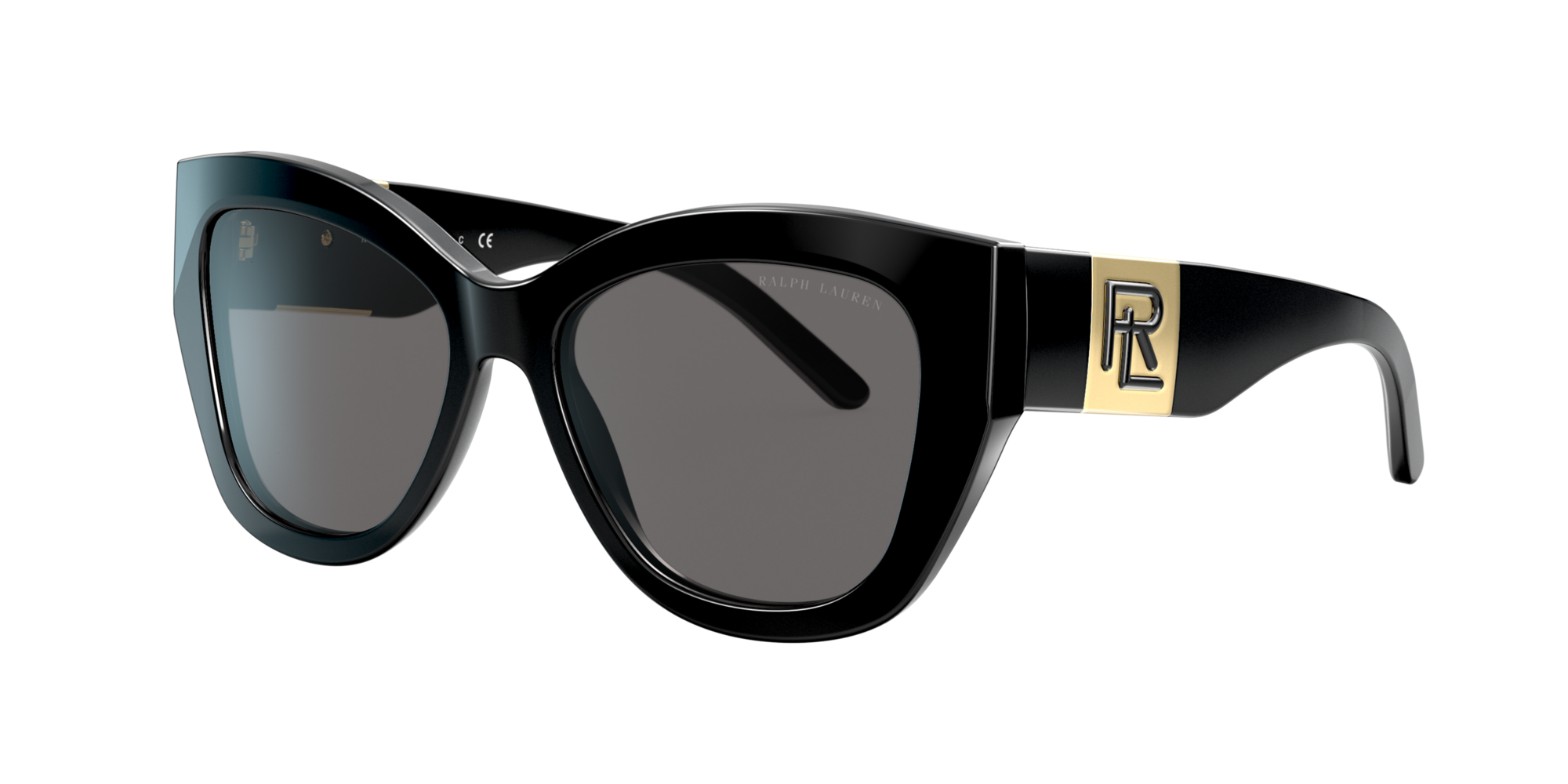 rb 4305 ray ban