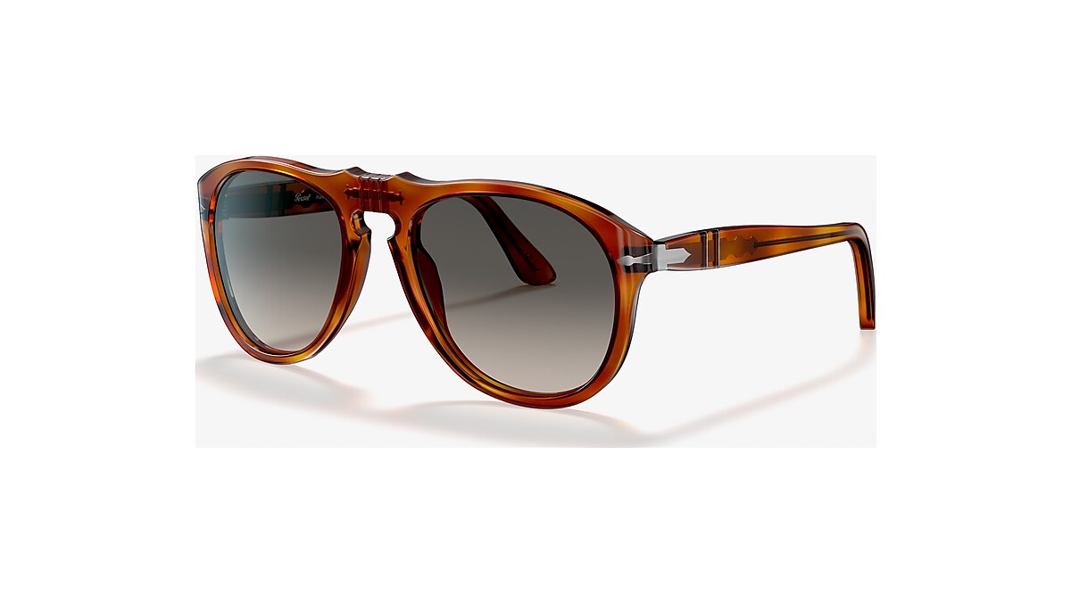 Persol hotsell 0649 polarized