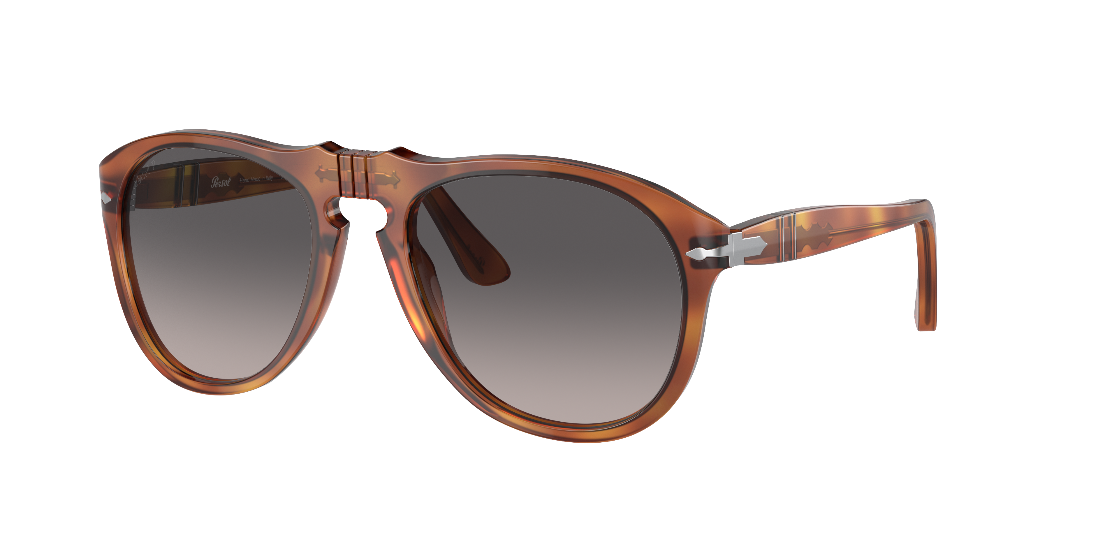 persol 0649 polarized