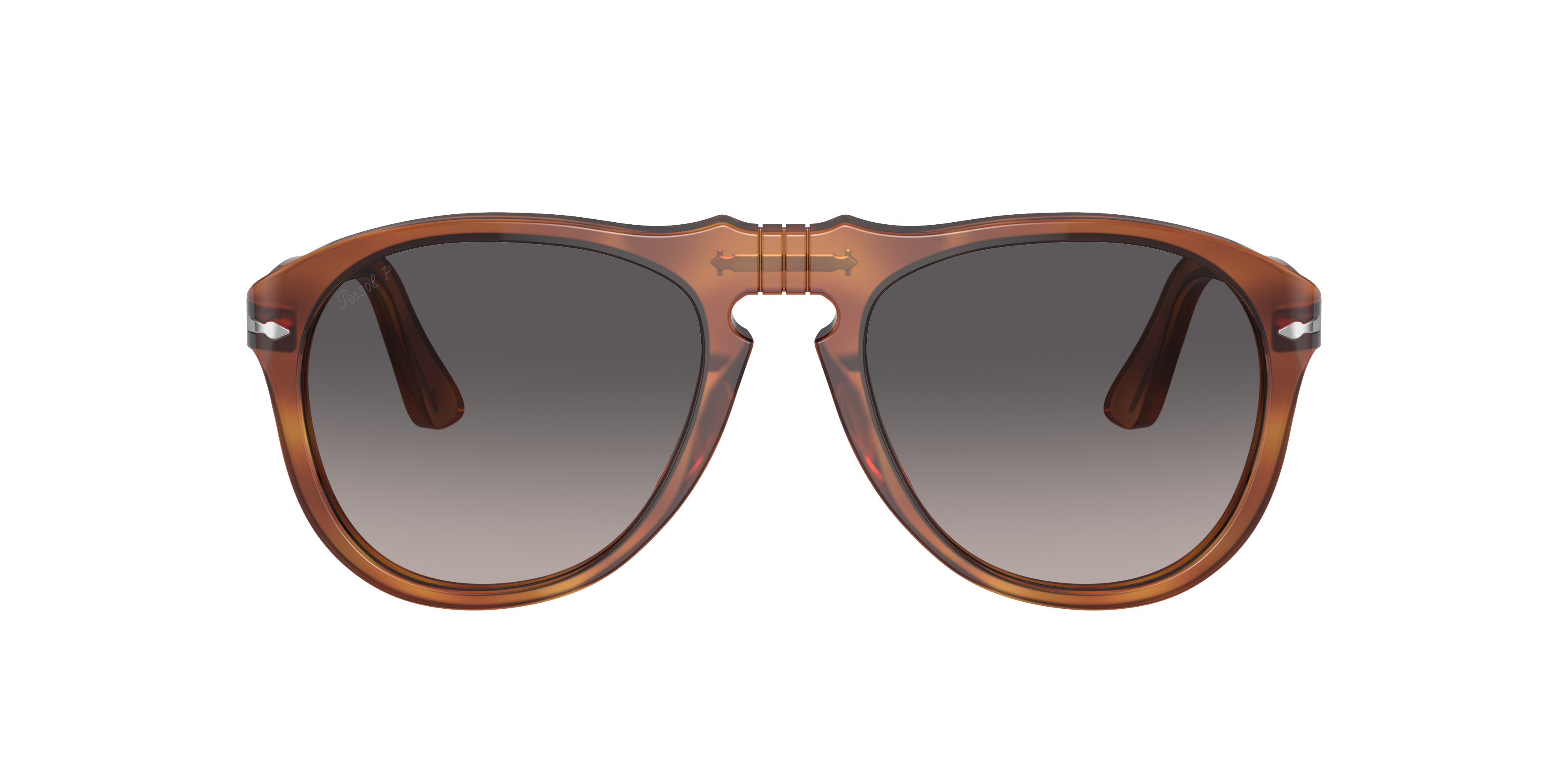 persol 649 54
