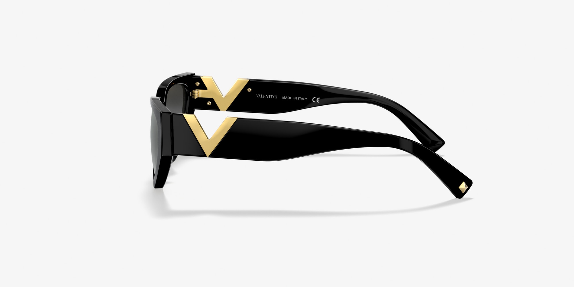 valentino 4063 sunglasses