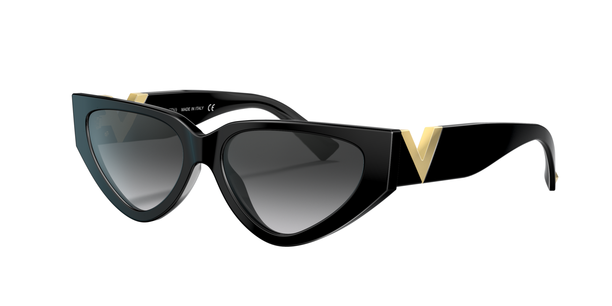 valentino sunglasses va4063