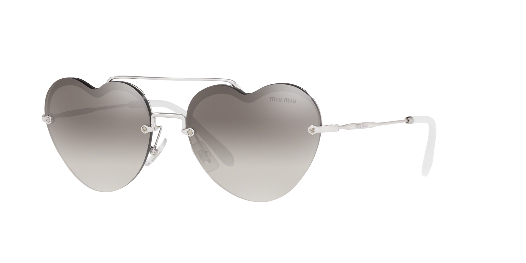 sunglass hut the core