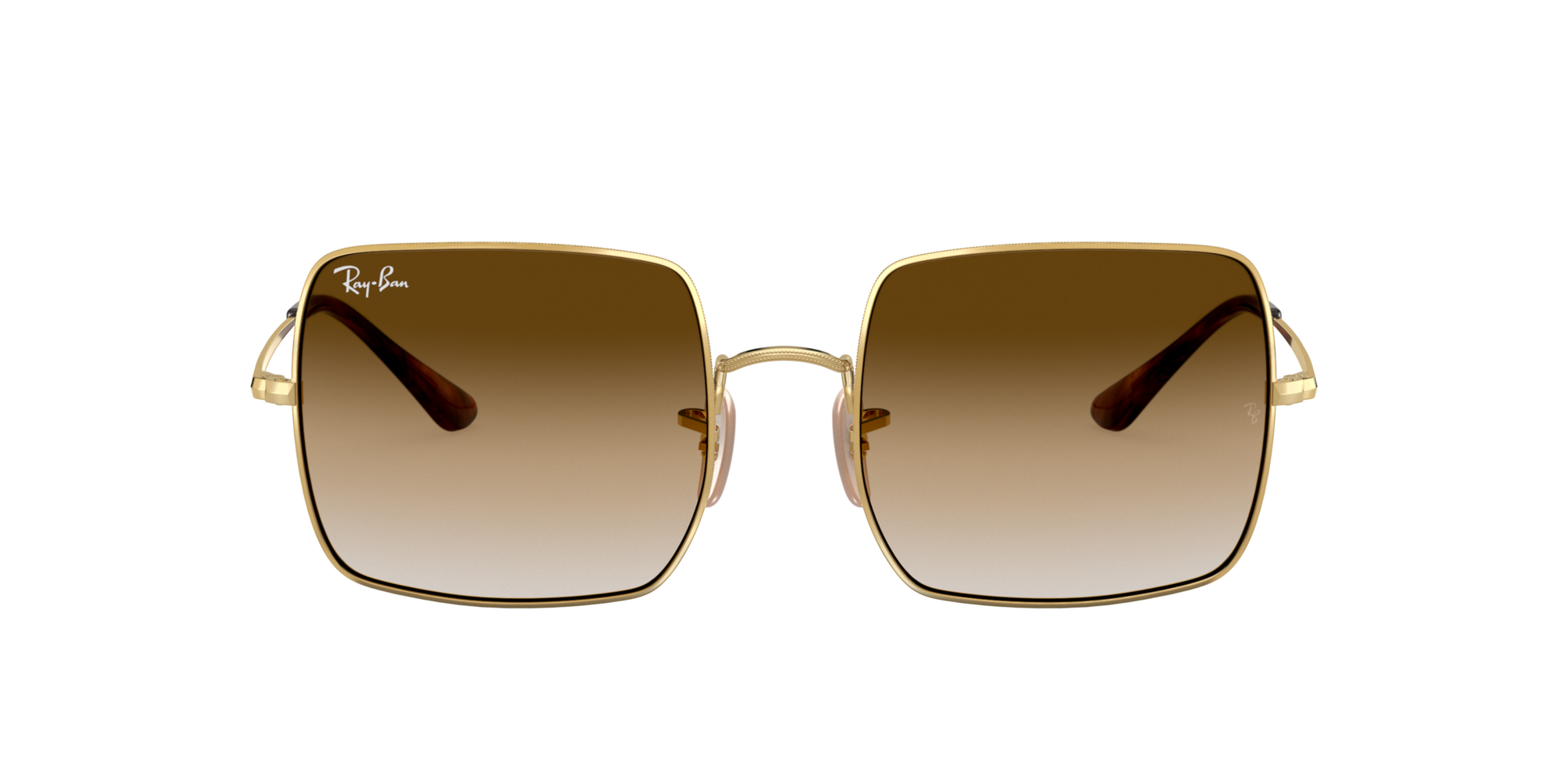 1971 ray ban sunglasses