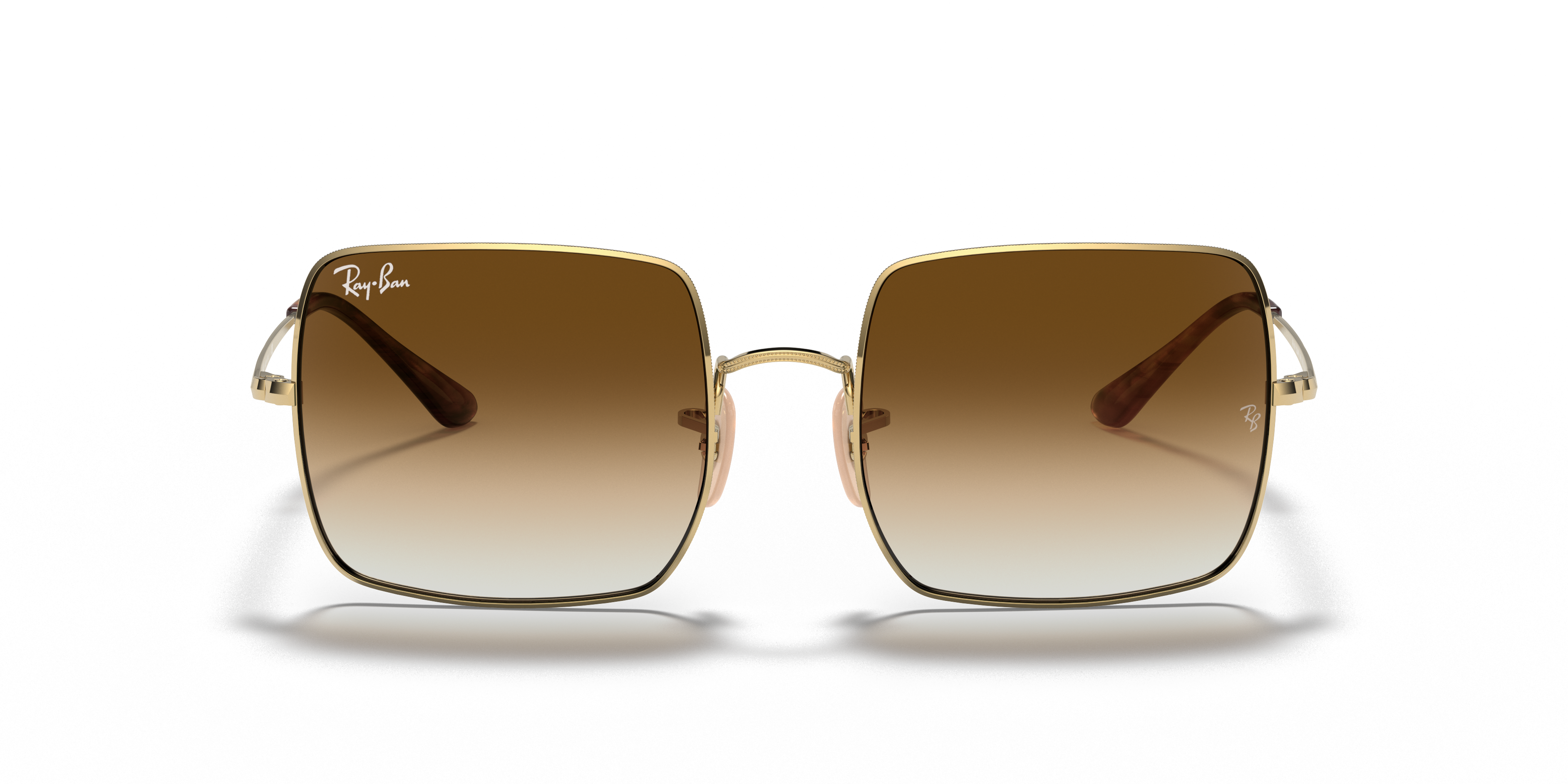 ray ban 1971 square