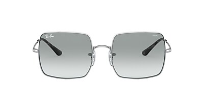 Square 1971 ray ban sale