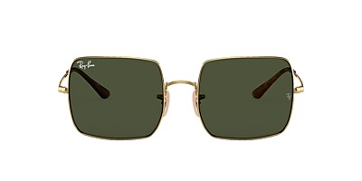 Square 1971 classic store sunglasses