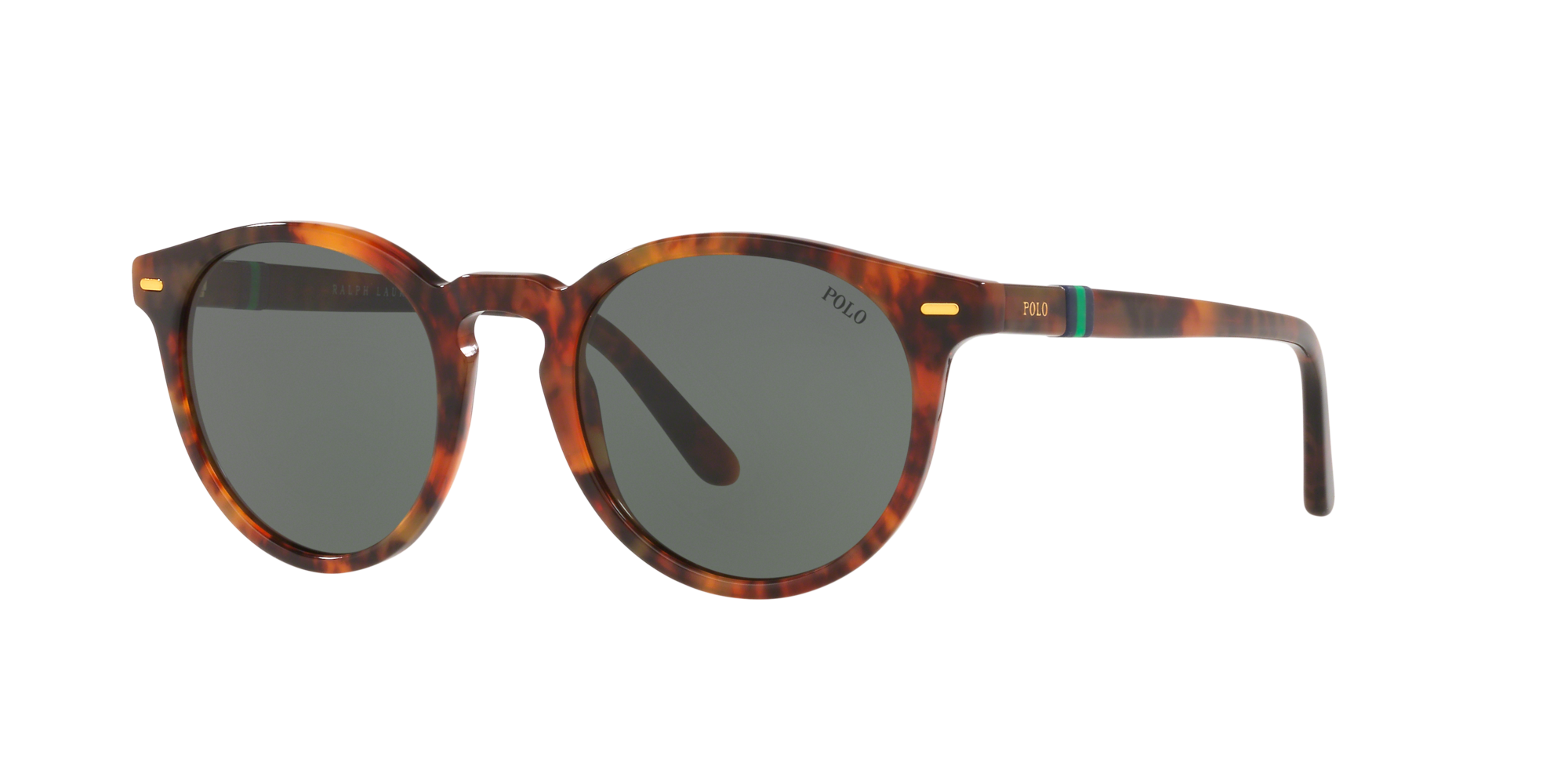 ralph lauren tortoise