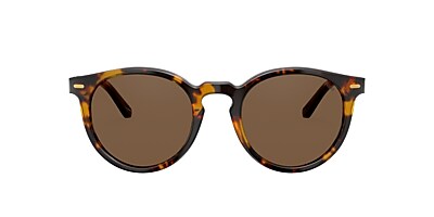 Polo ralph lauren tortoise shell clearance glasses