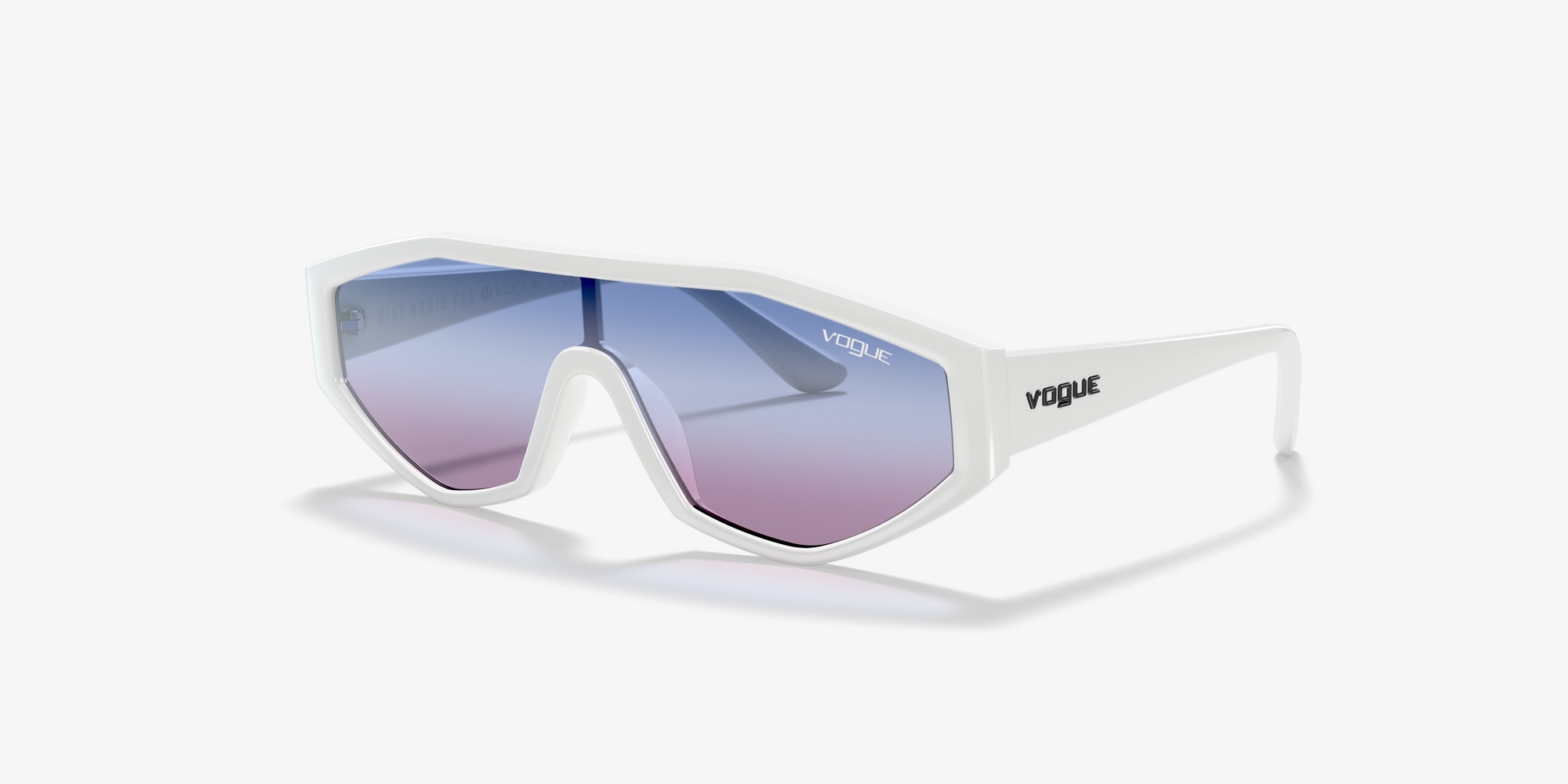 vogue brand sunglasses