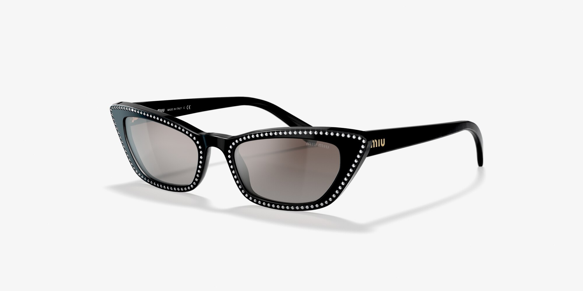 sunglass hut the core