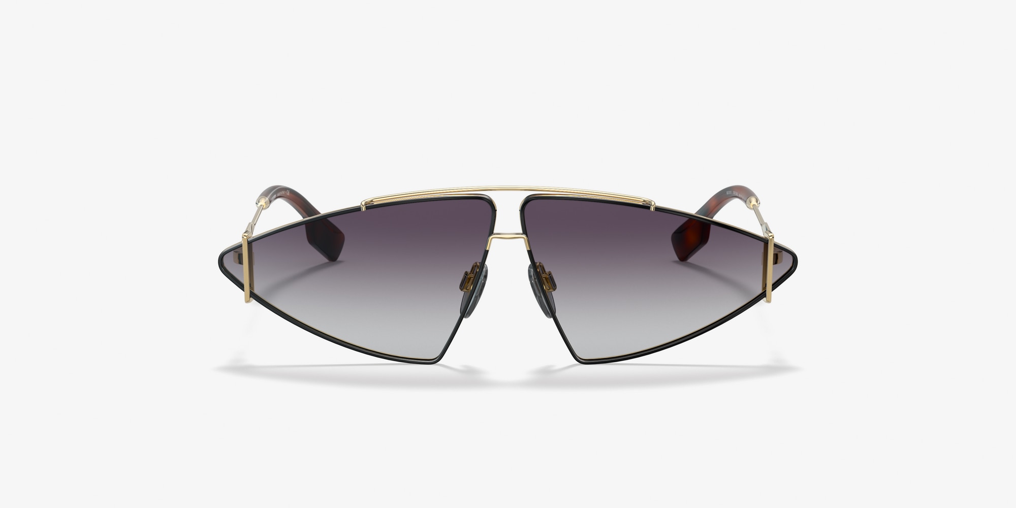 burberry sunglasses singapore