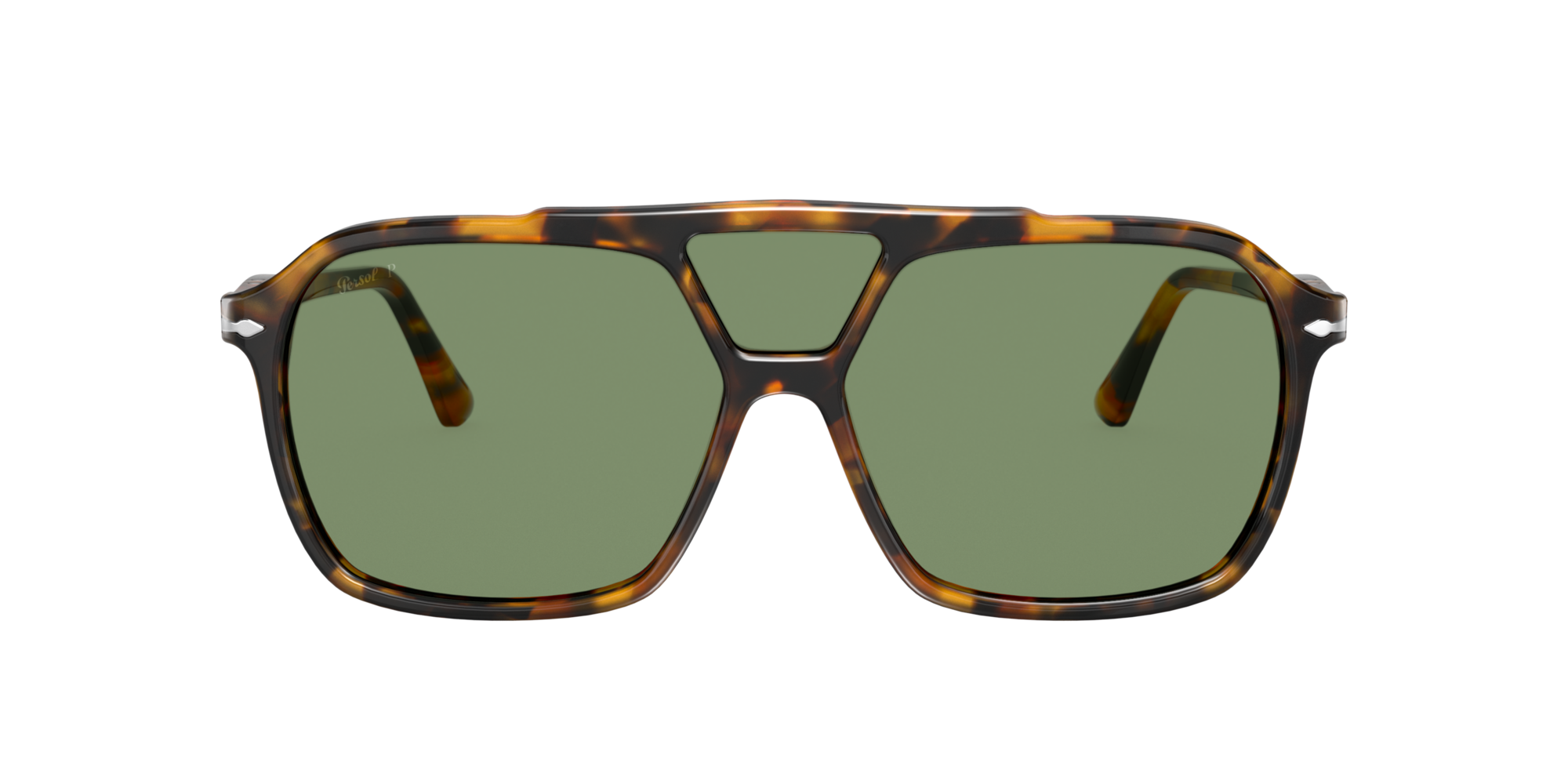 persol sunglasses sunglass hut