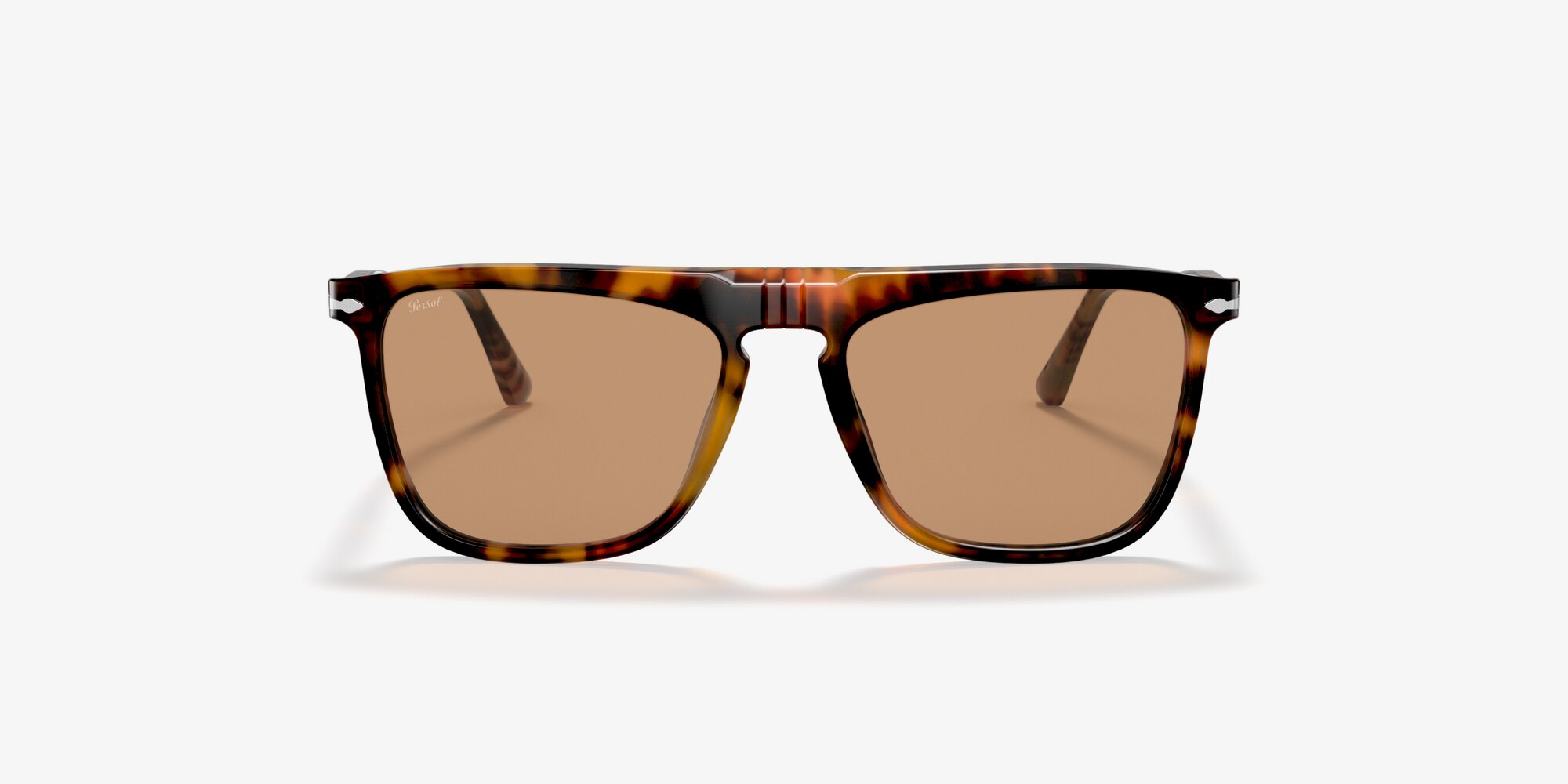persol po3225s