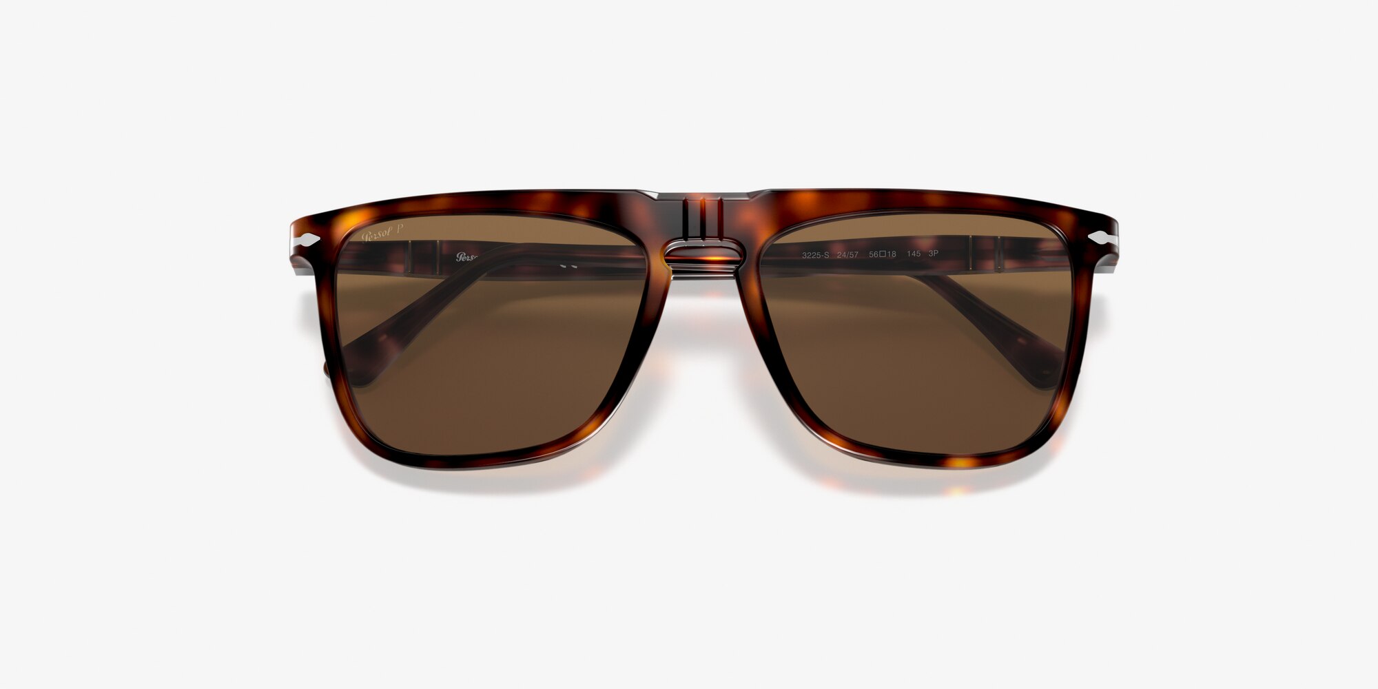 persol sunglasses sunglass hut