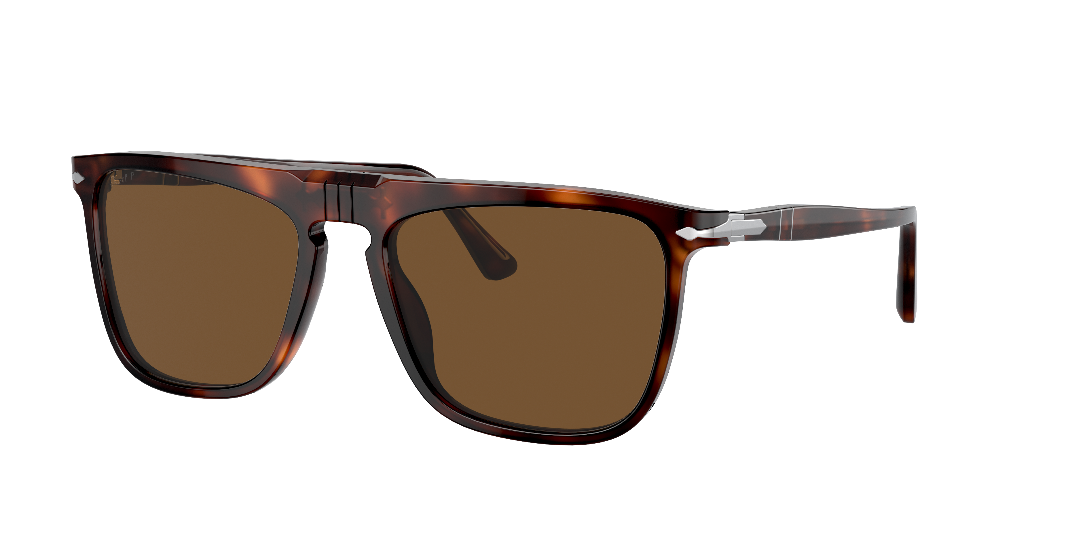 Sunglass Hut® Online Store | Sunglasses for Women, Men & Kids