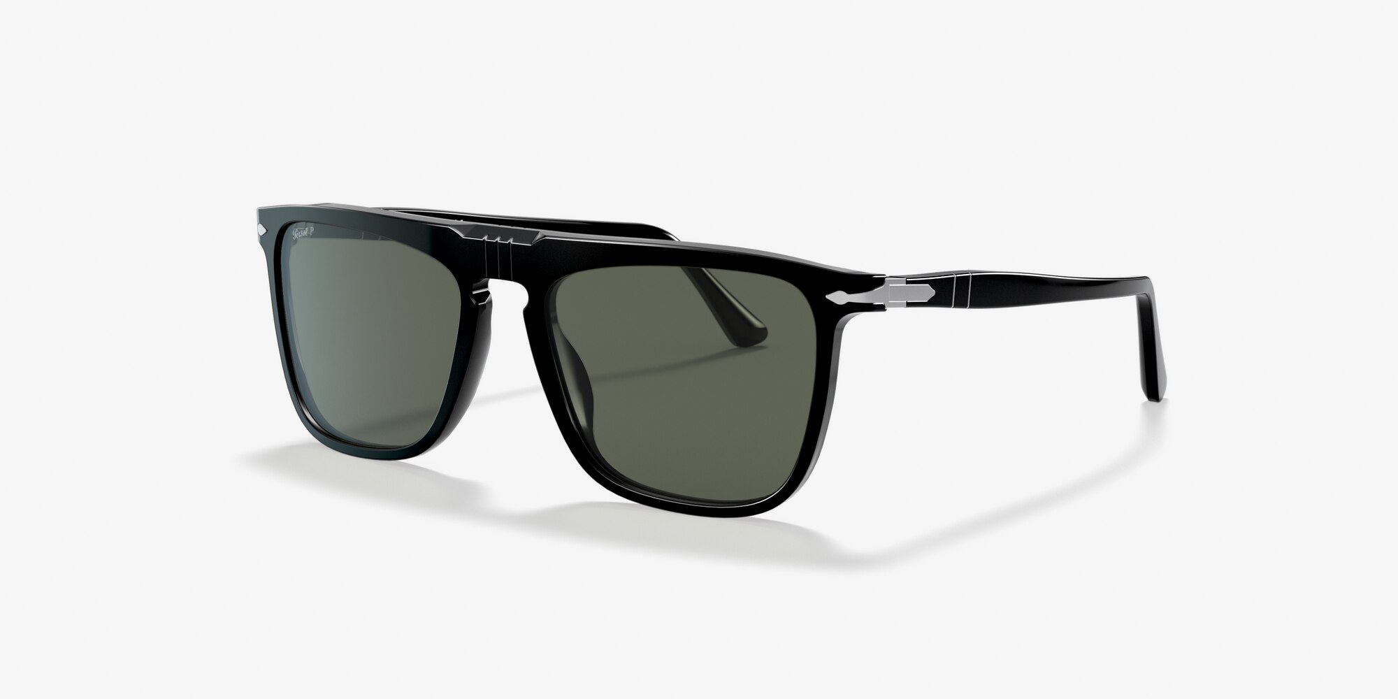 persol sunglasses sunglass hut