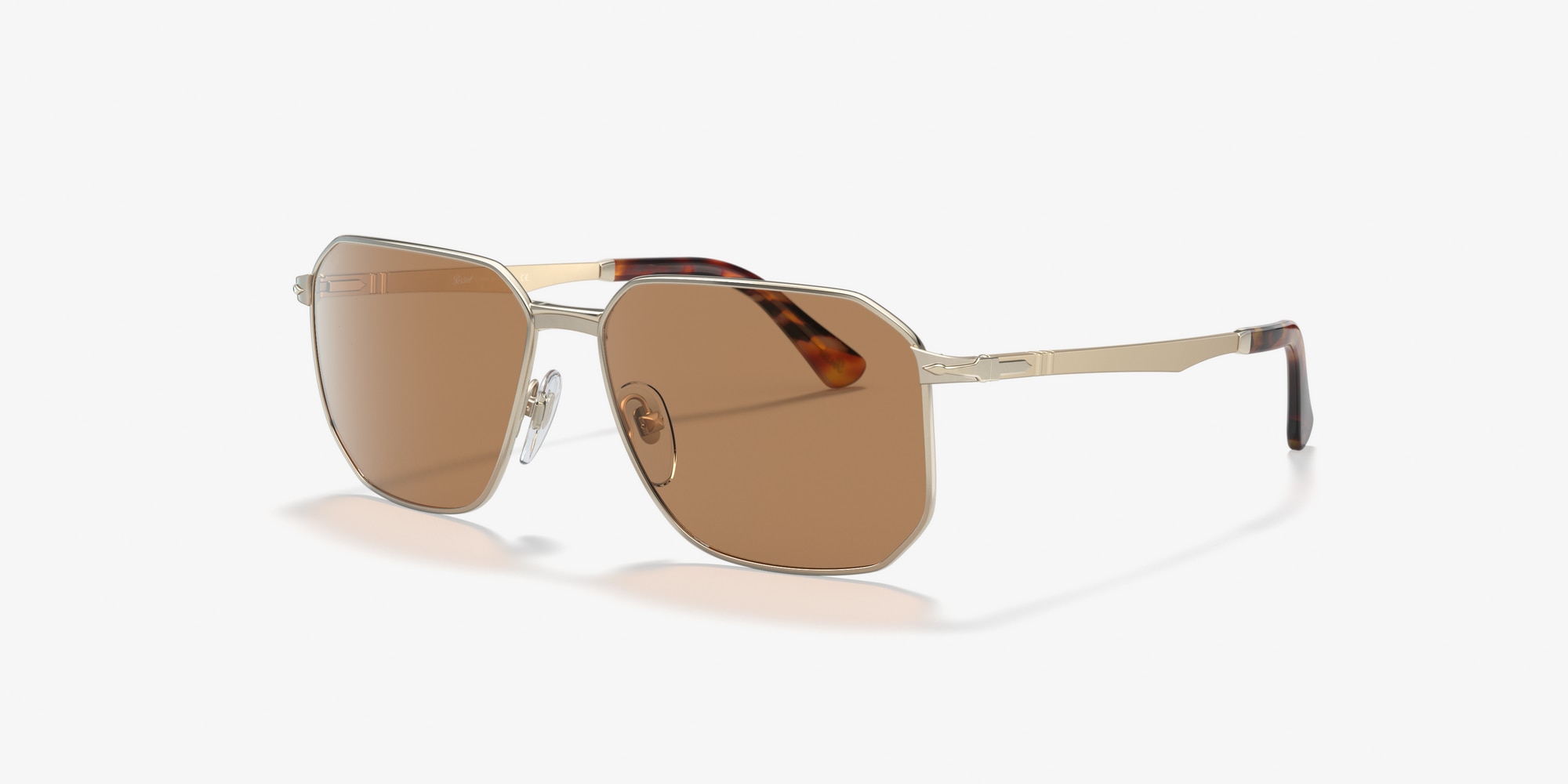 persol sunglasses sunglass hut