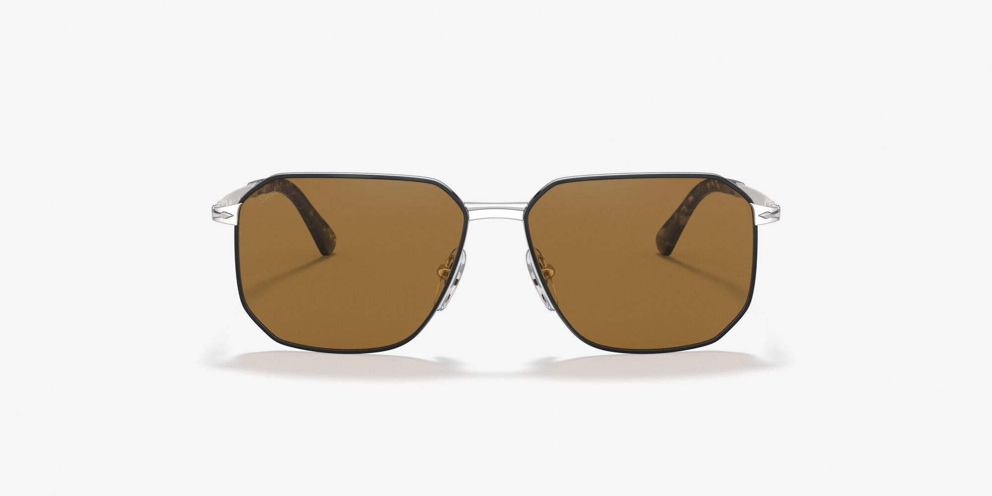 persol po2461s