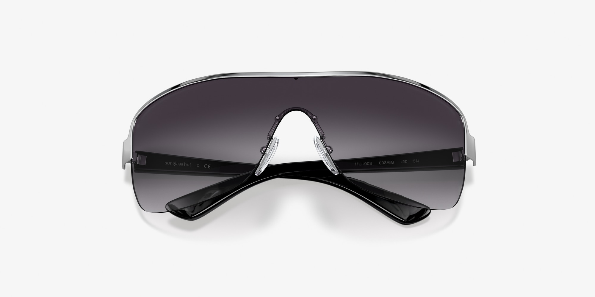 Sunglass hut porsche design Clearance