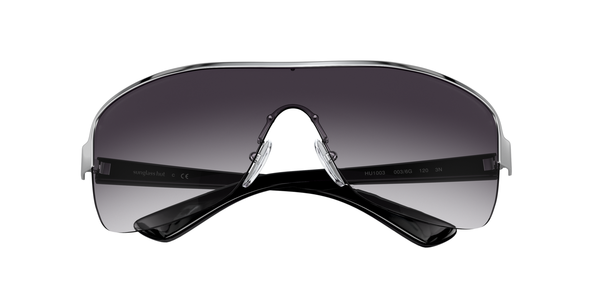 Sunglass hut porsche design Clearance