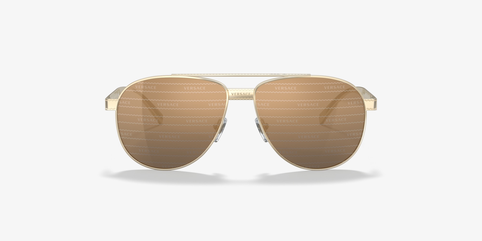 versace ve2209 sunglasses