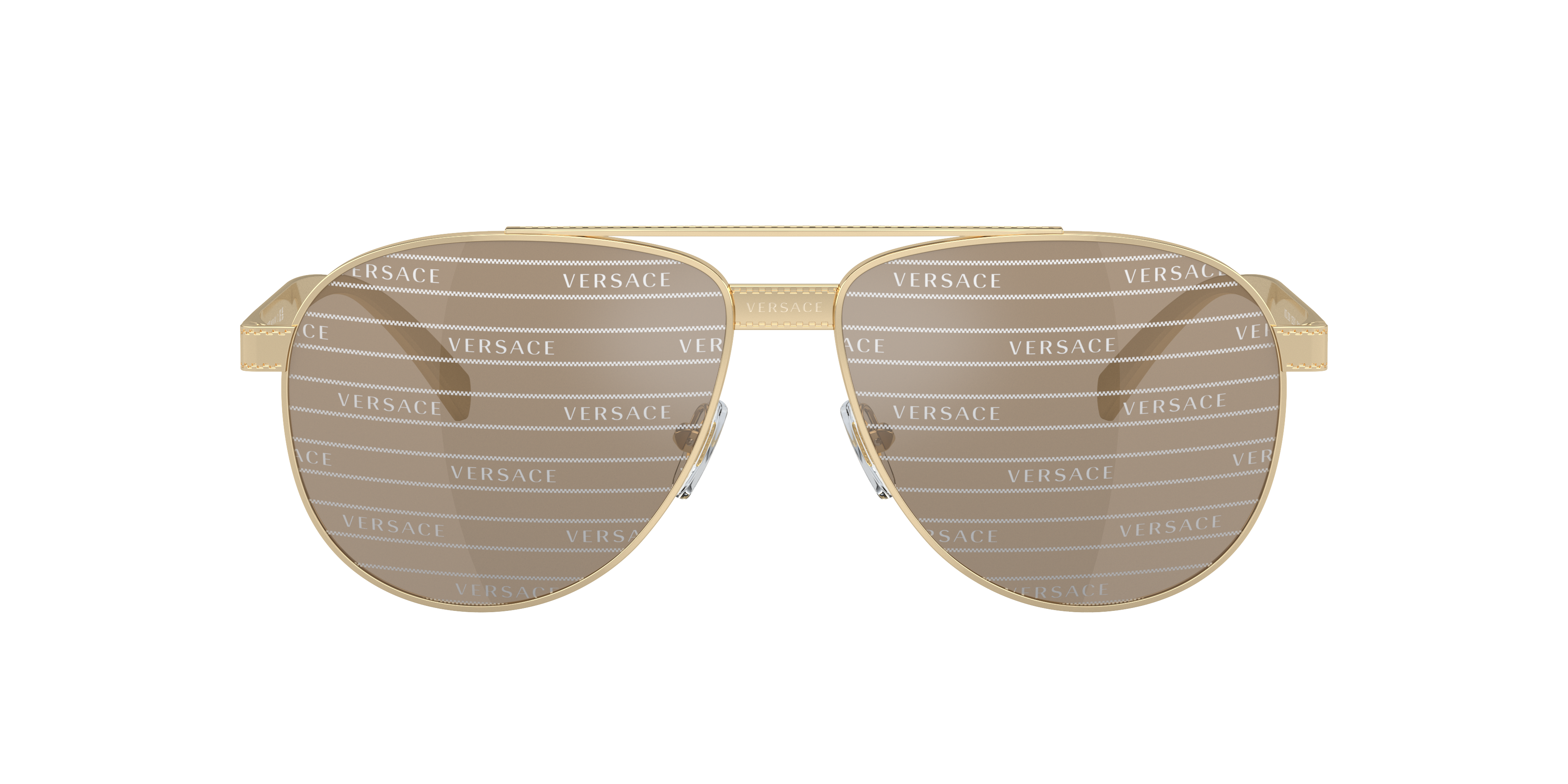 versace ve2209 sunglasses