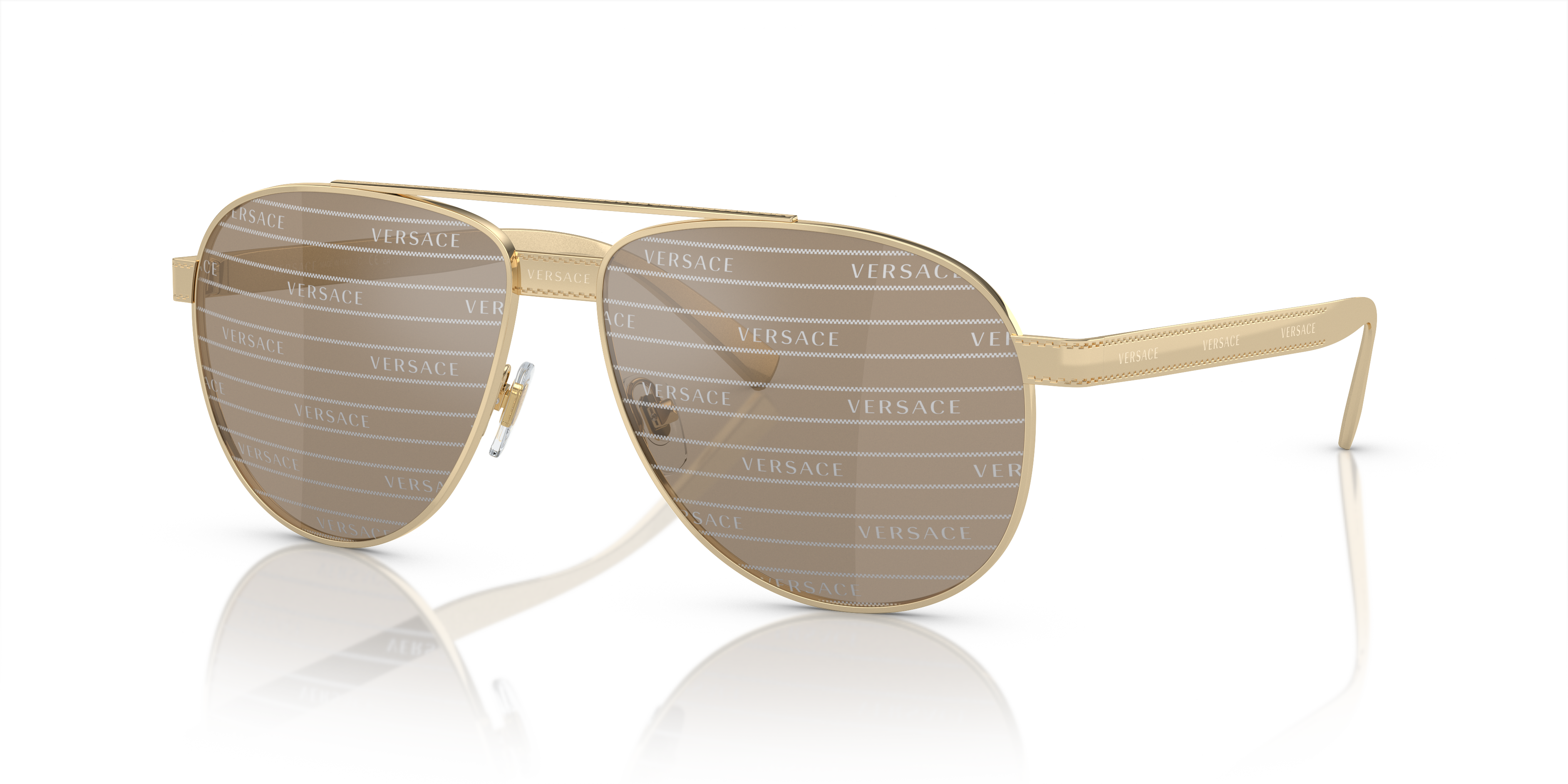 gucci men's sunglasses nordstrom