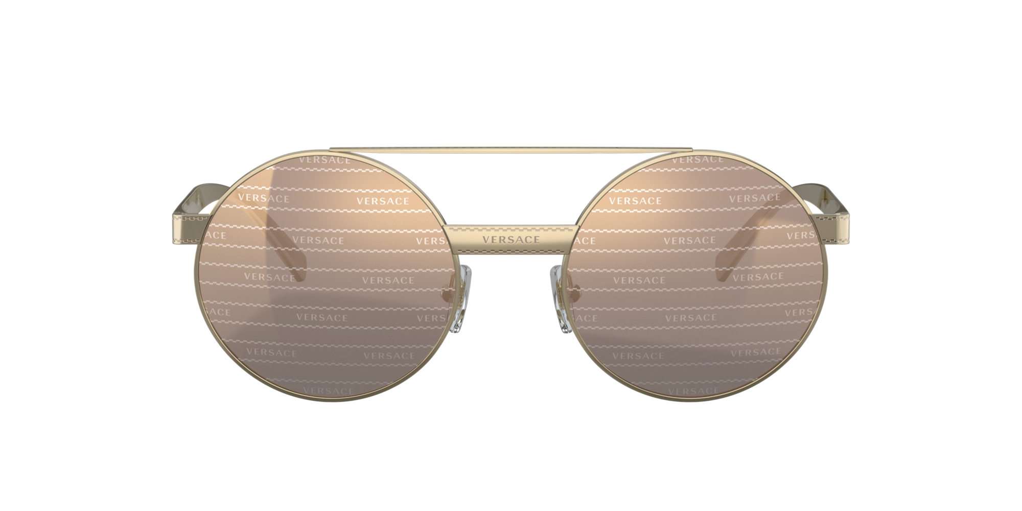 2021 versace sunglasses