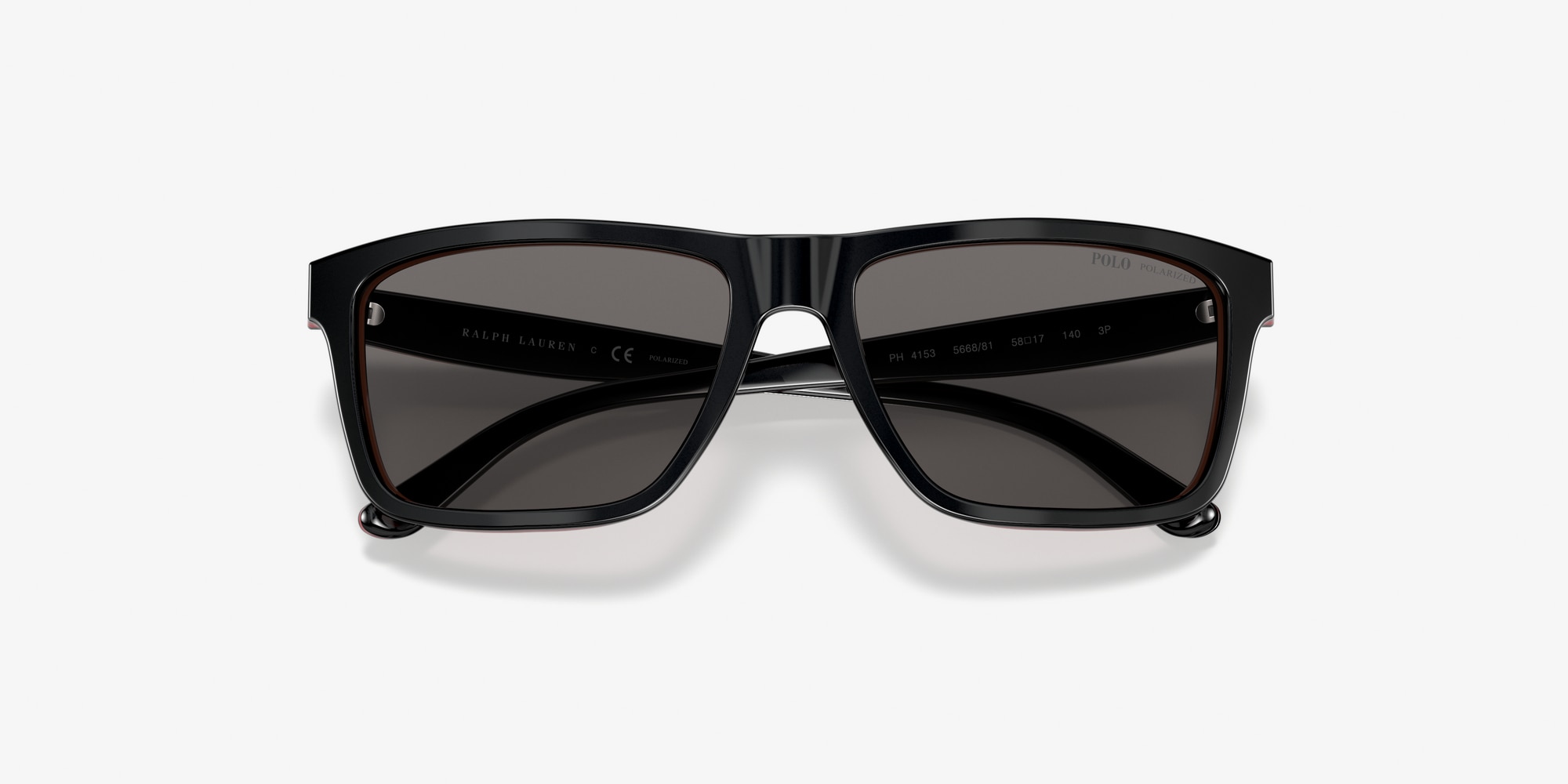 Ralph Lauren sunglasses - Online store