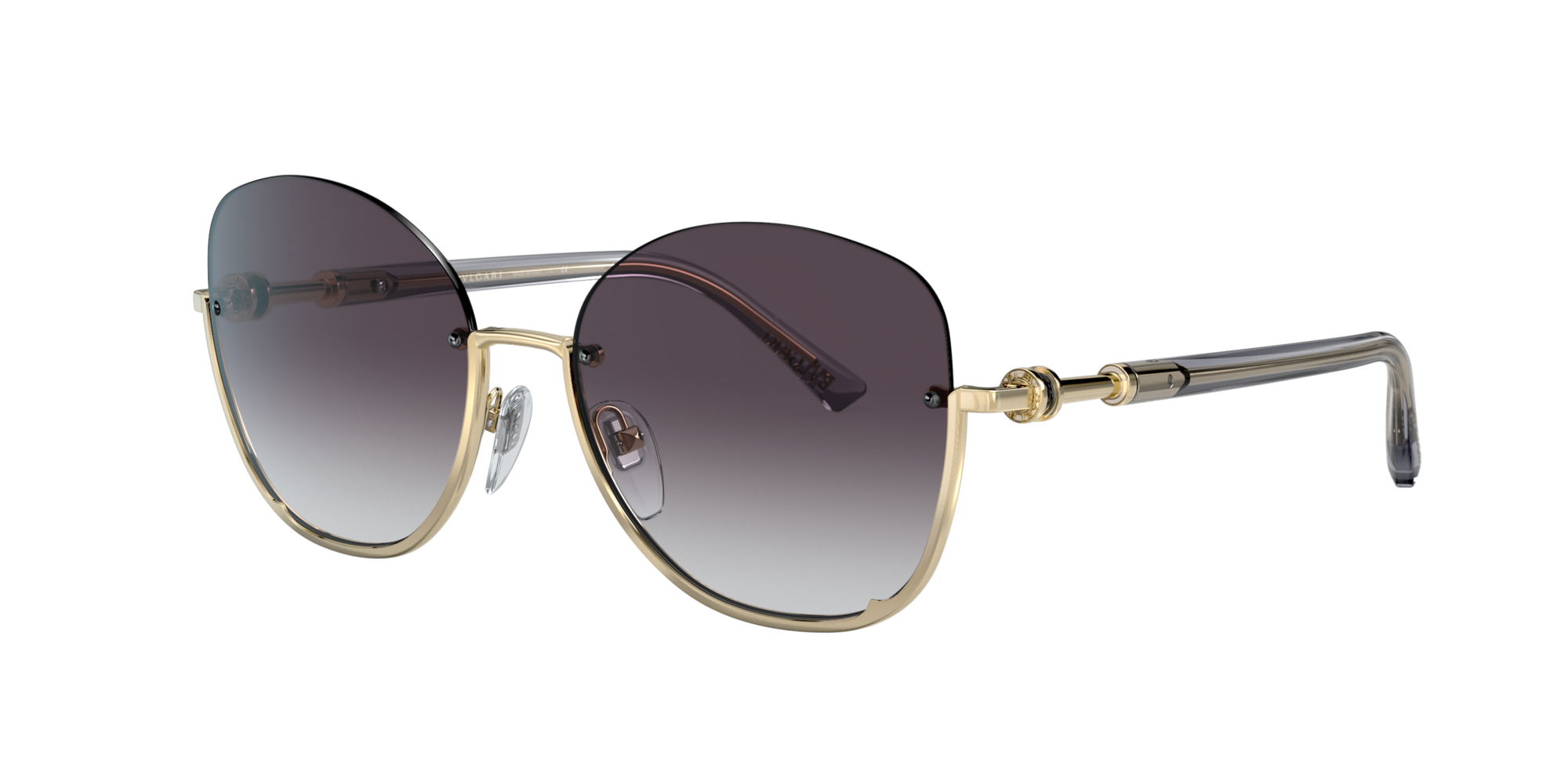 bvlgari frames australia