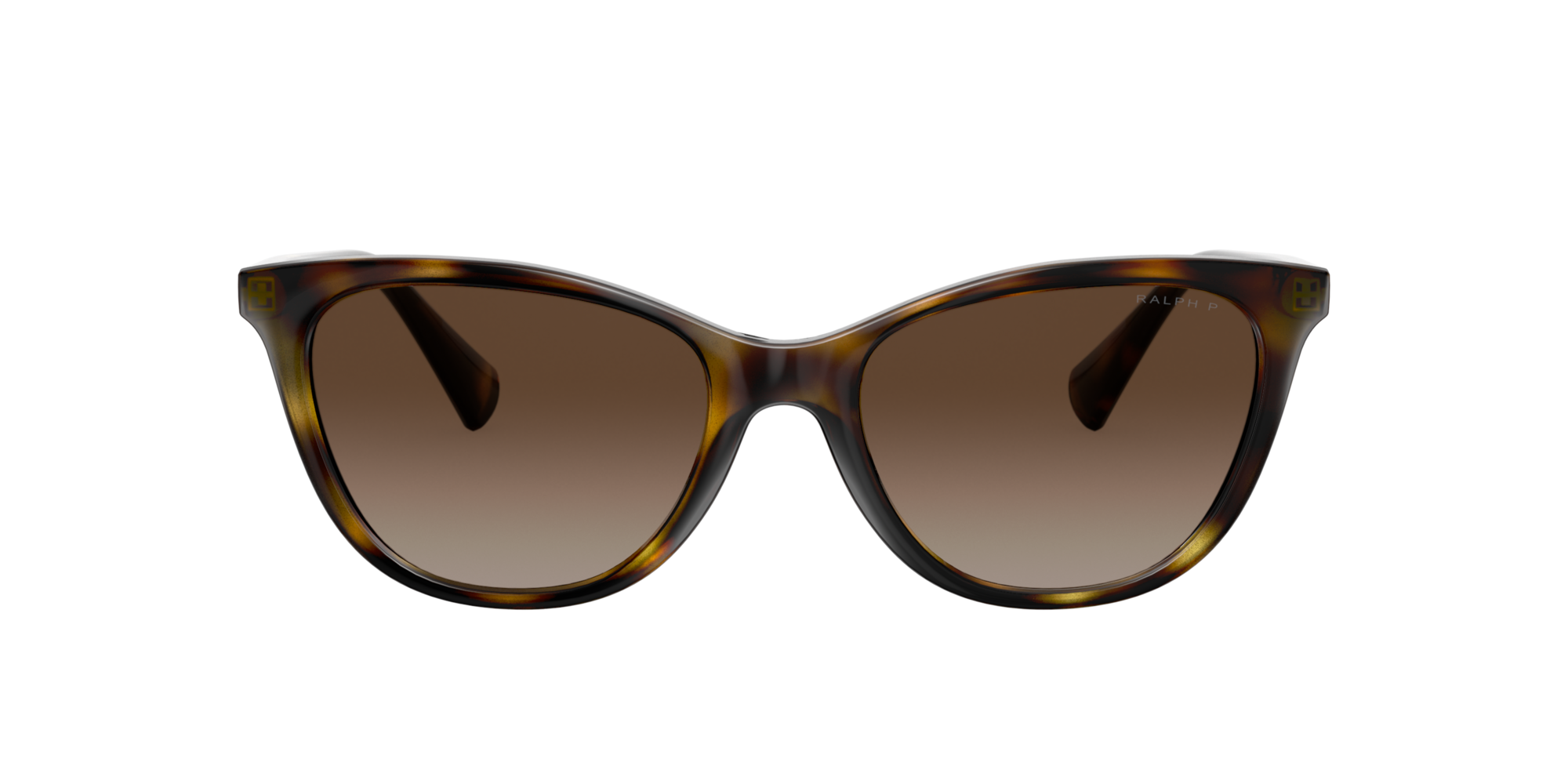 ralph lauren polarized women's sunglasses