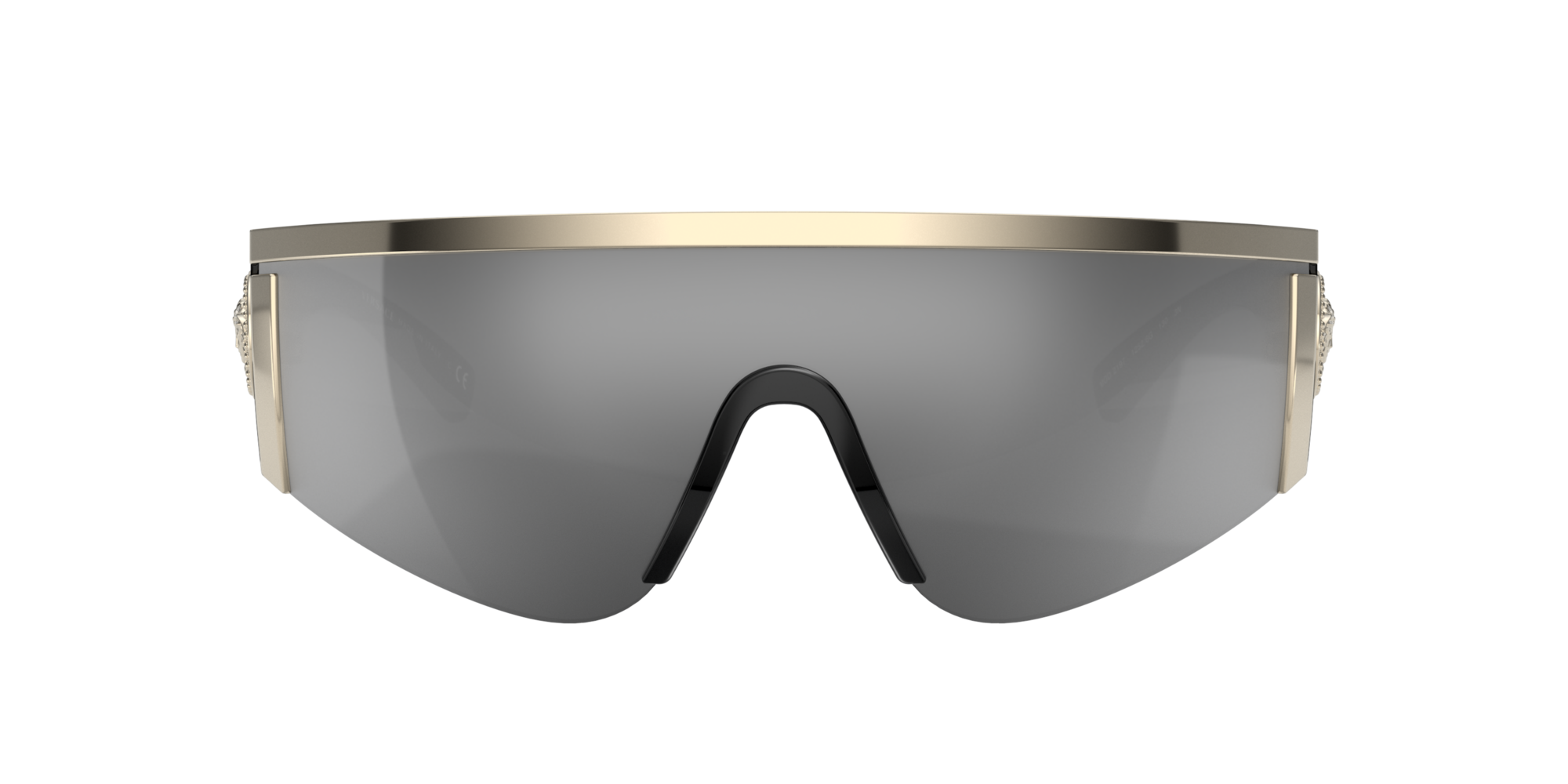 versace sunglasses ve2197