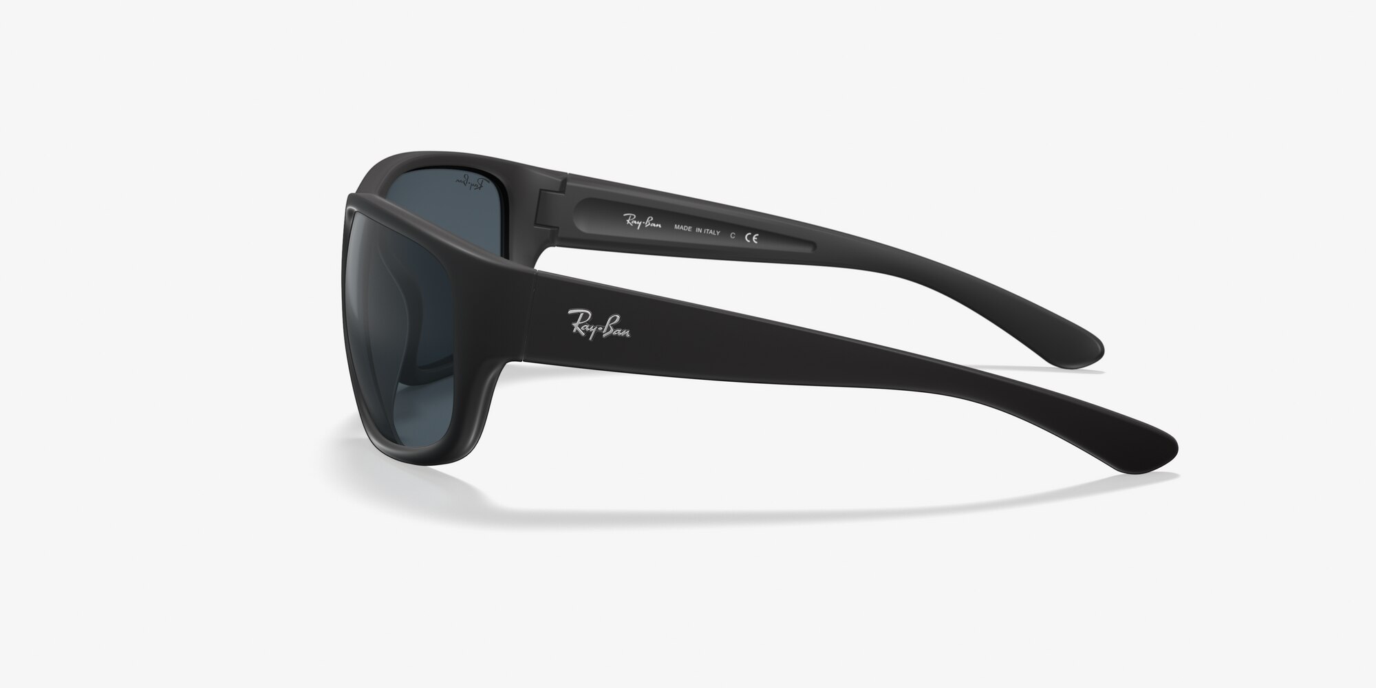 rayban rb4300