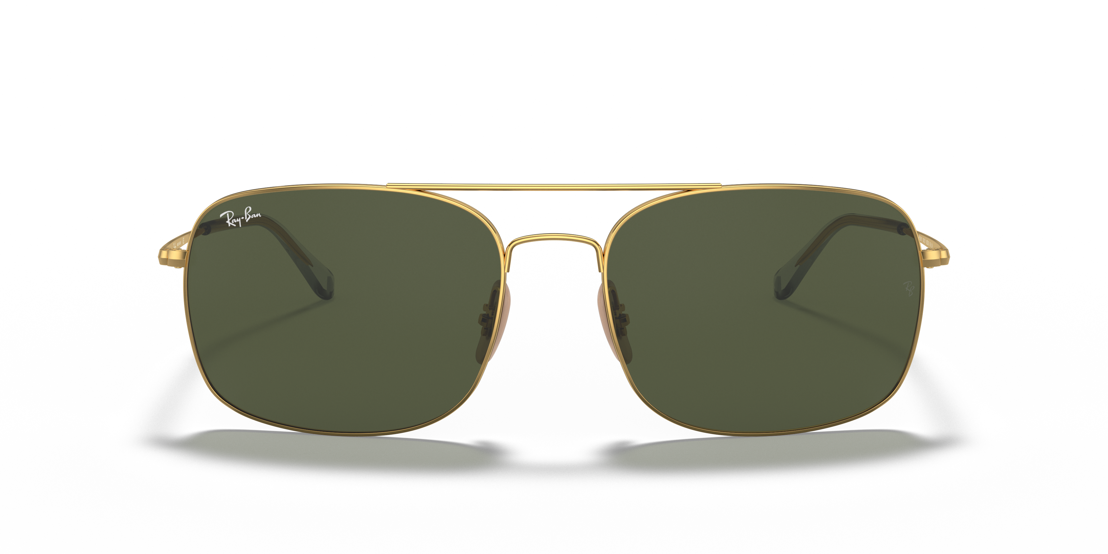 rb3611 ray ban