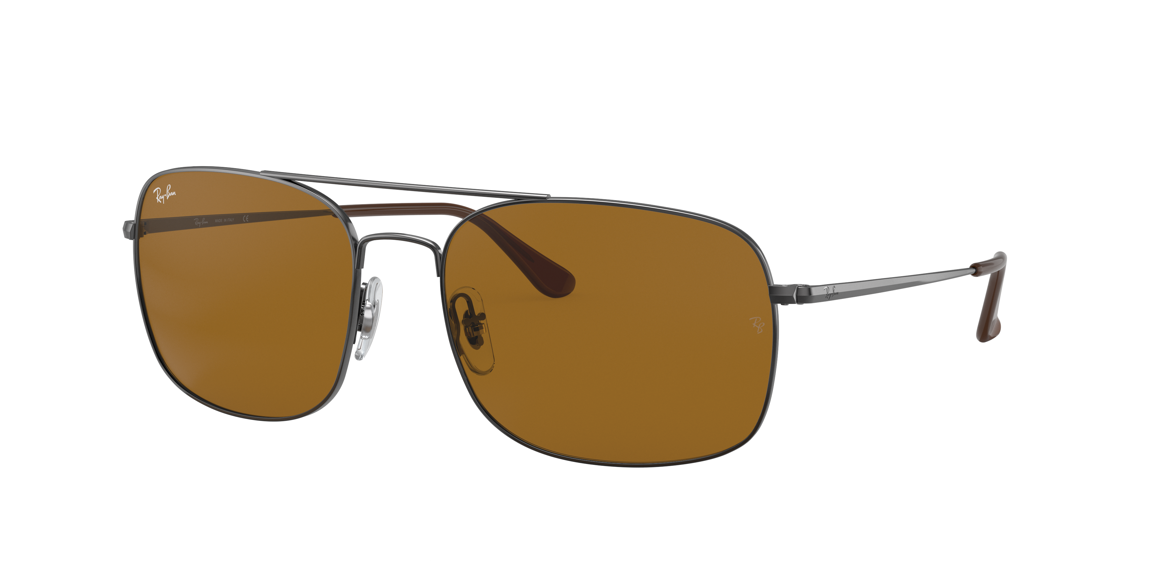 ray ban 3360
