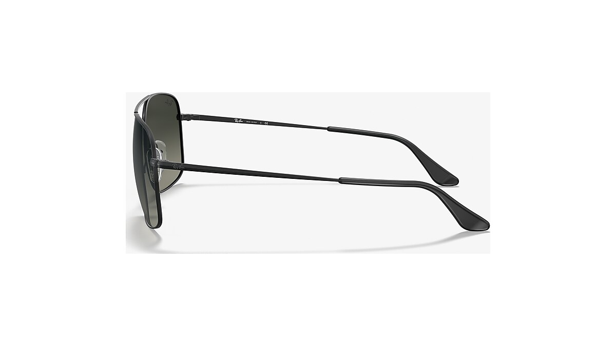 Rb3611 sunglasses sales