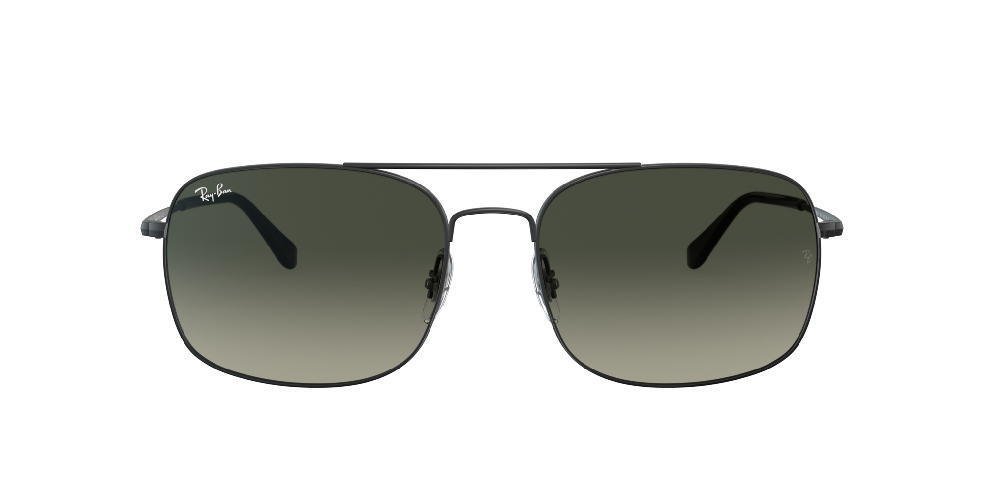 rb3611 polarized