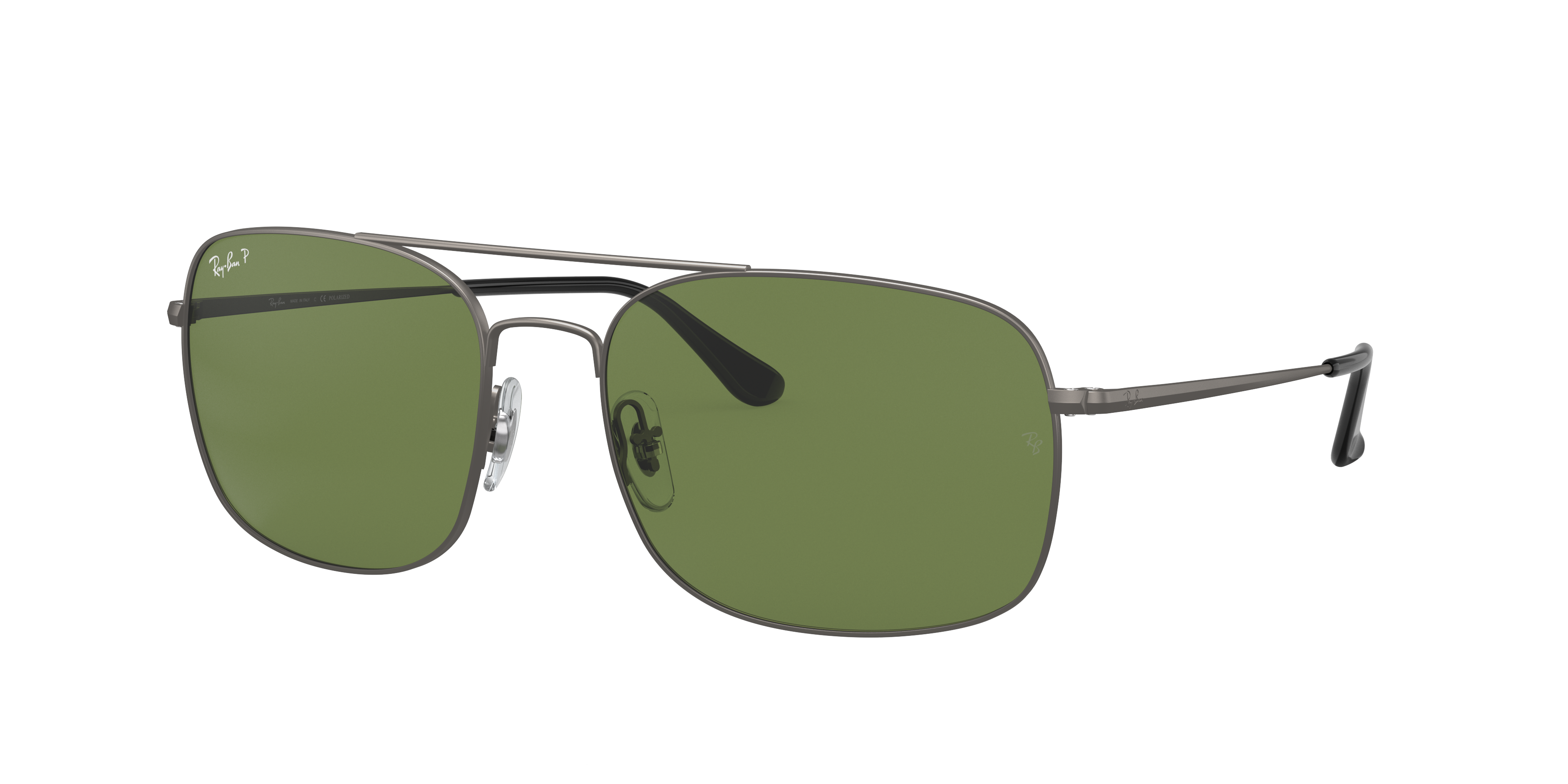 ray ban 3611