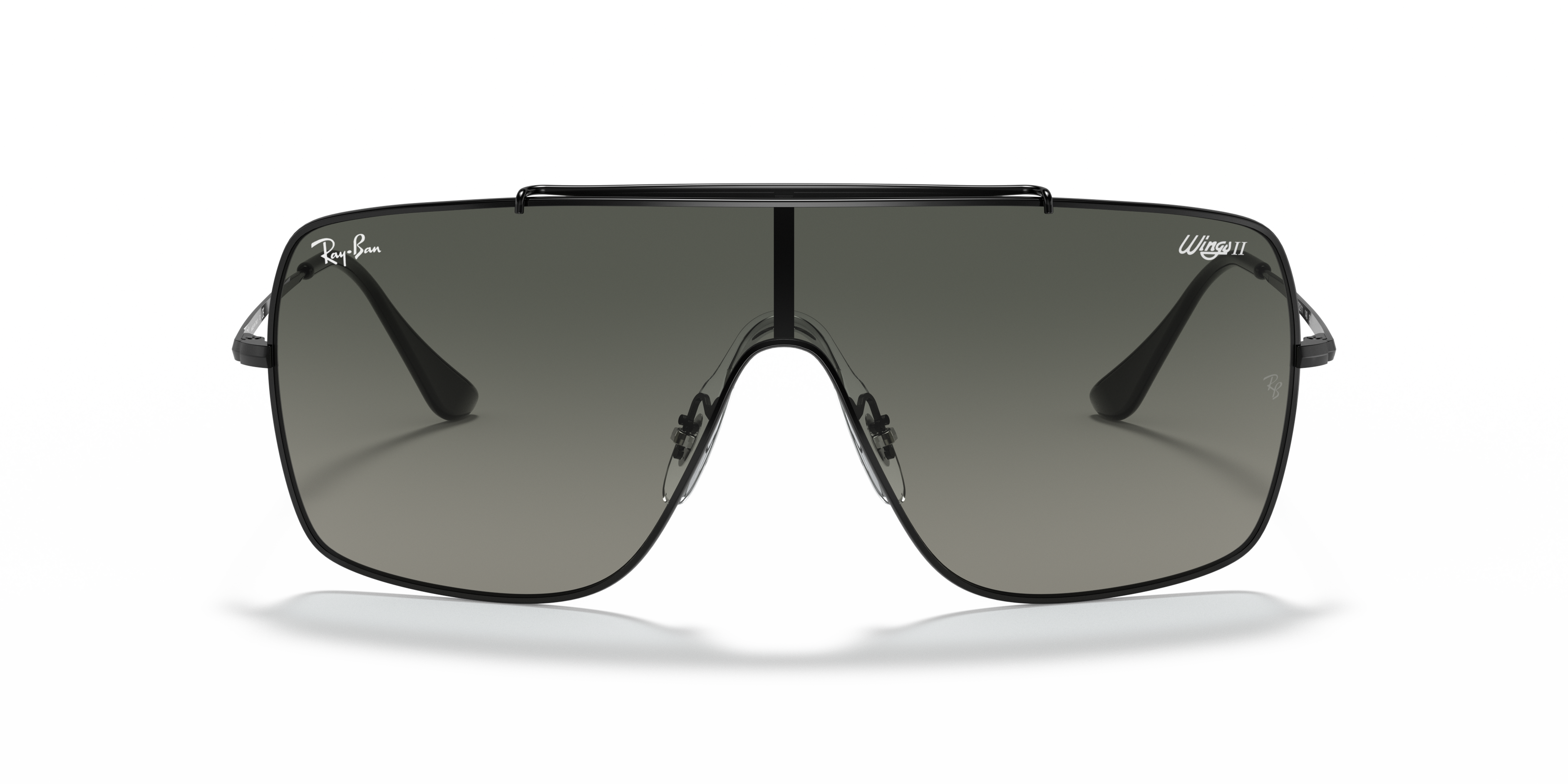 ray ban wings 2 sunglasses