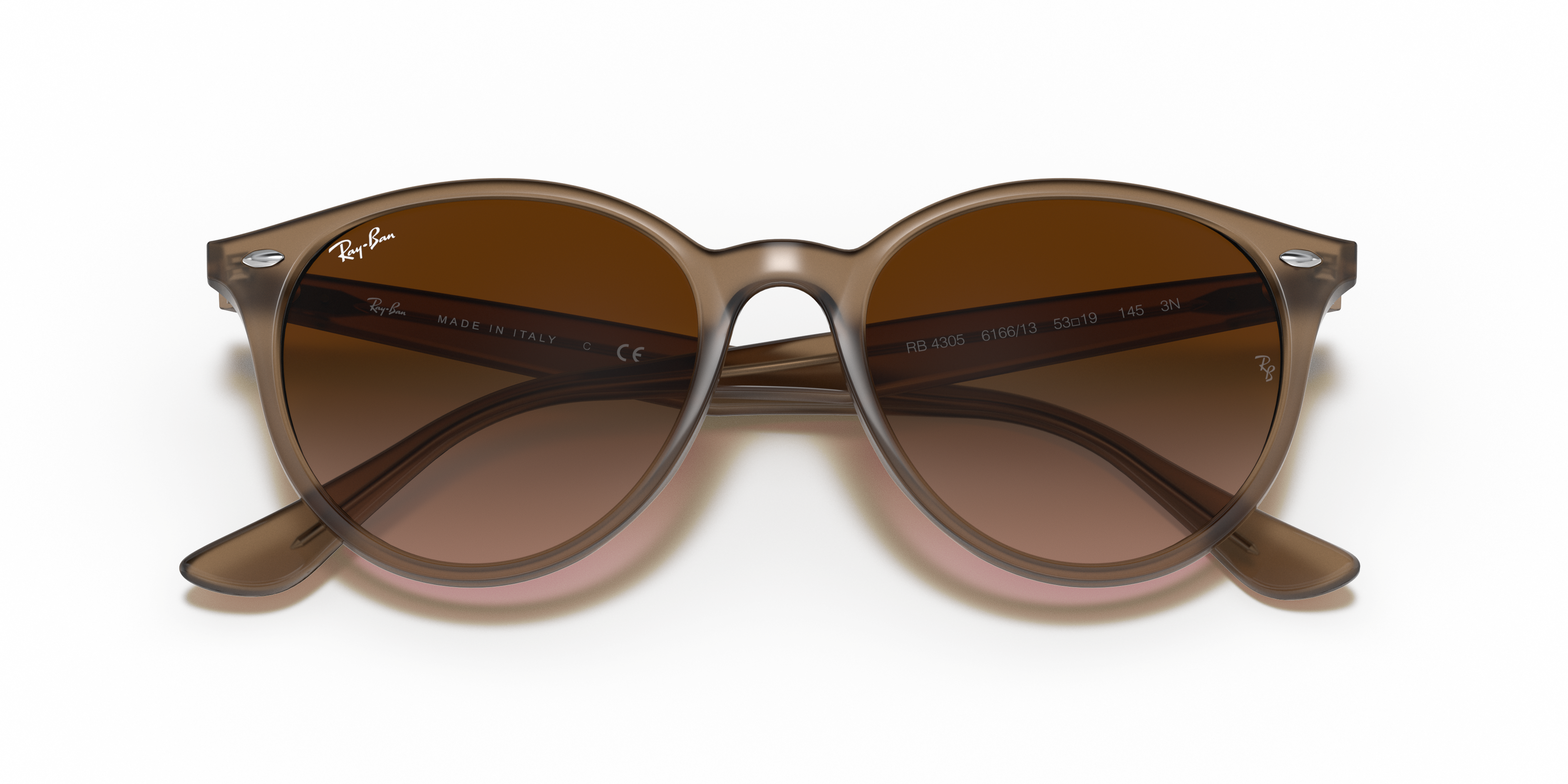 ray ban sunglasses beige