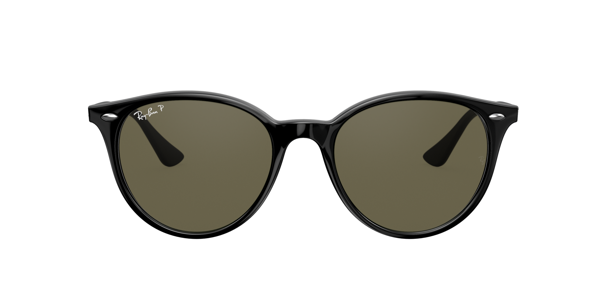 rb 4305 rayban