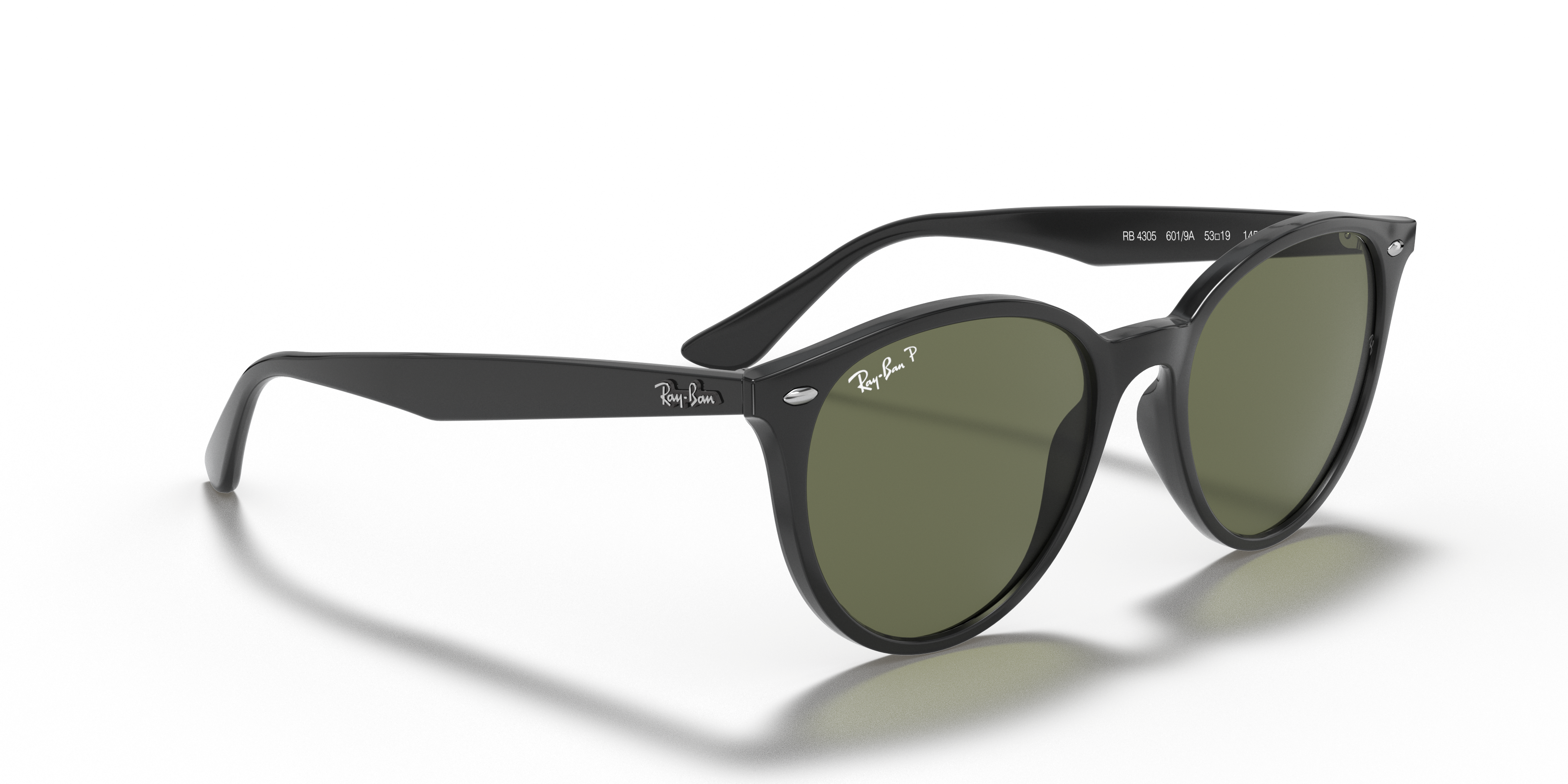 4305 ray ban
