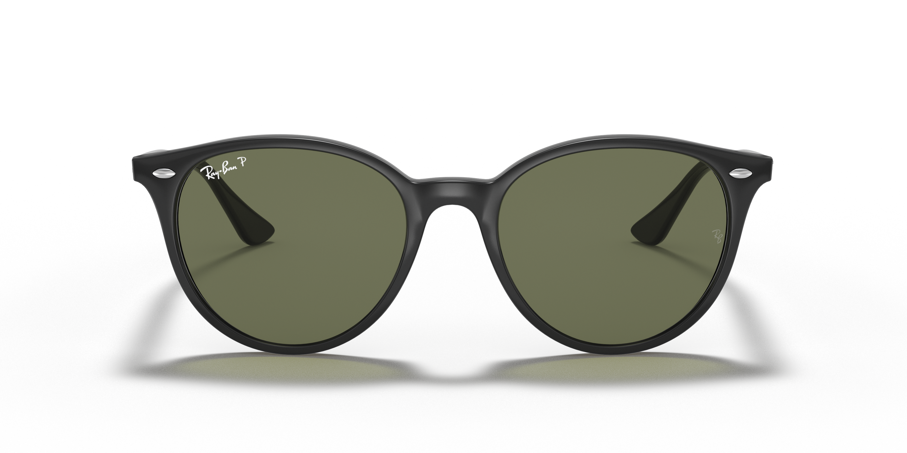 rb4305 polarized