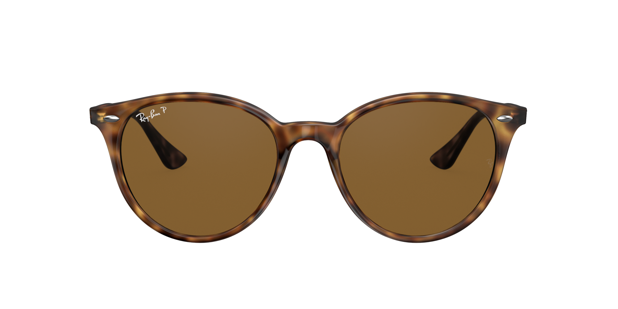 ray ban 4305 polarised