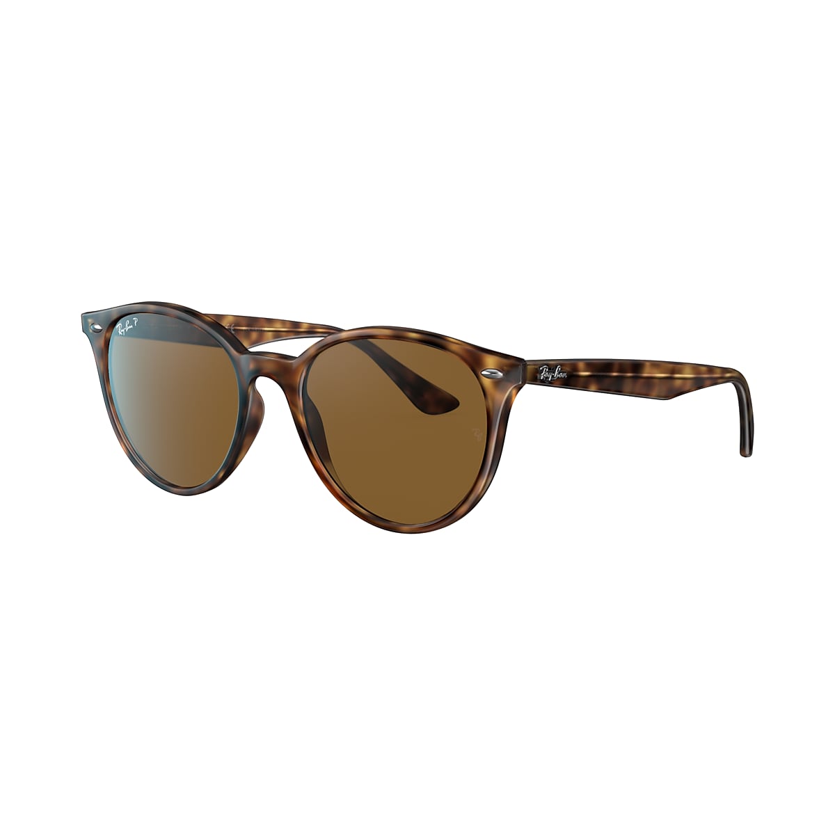 Ray ban deals 4305