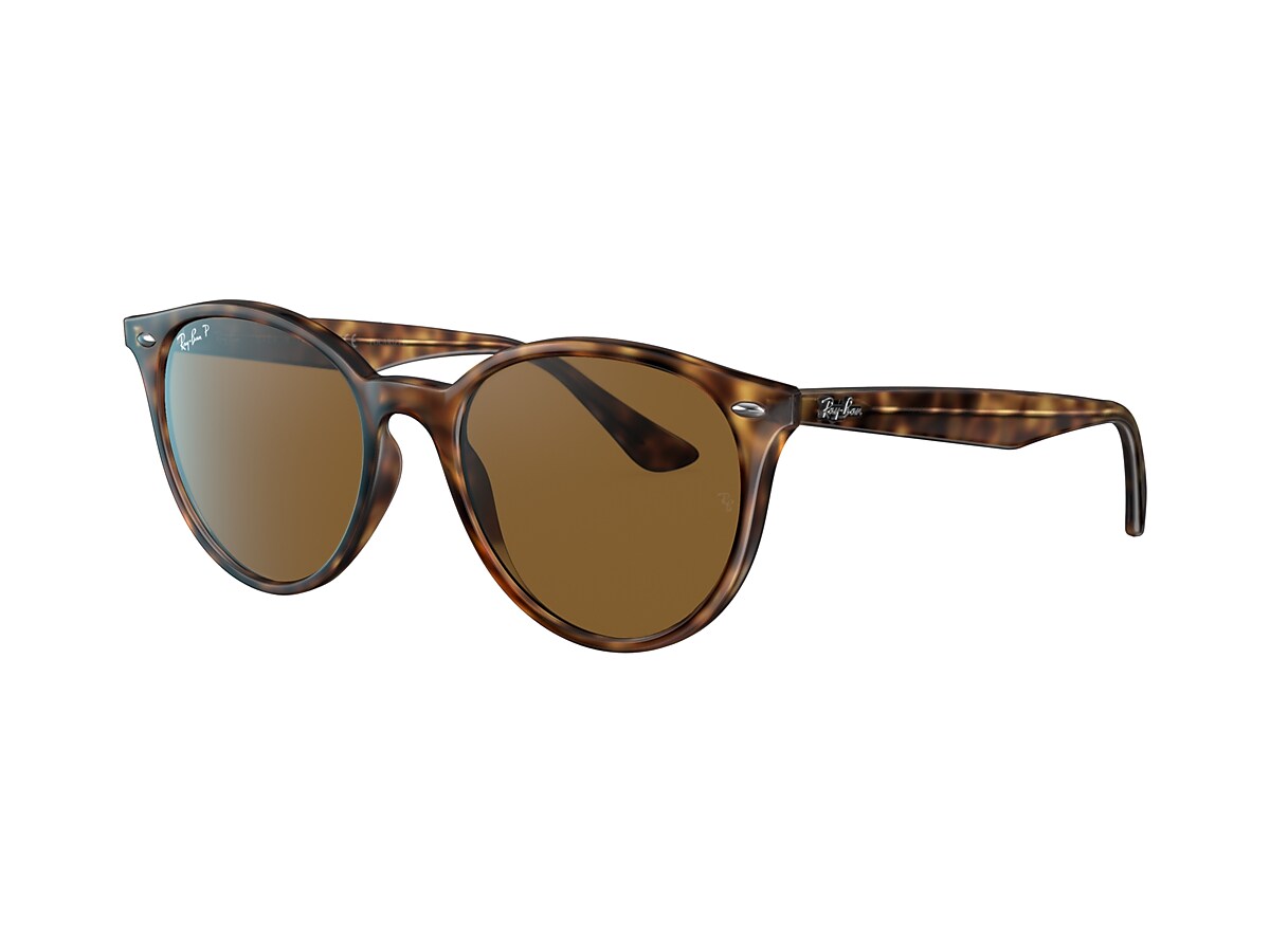 Ray ban 2024 4305 polarized